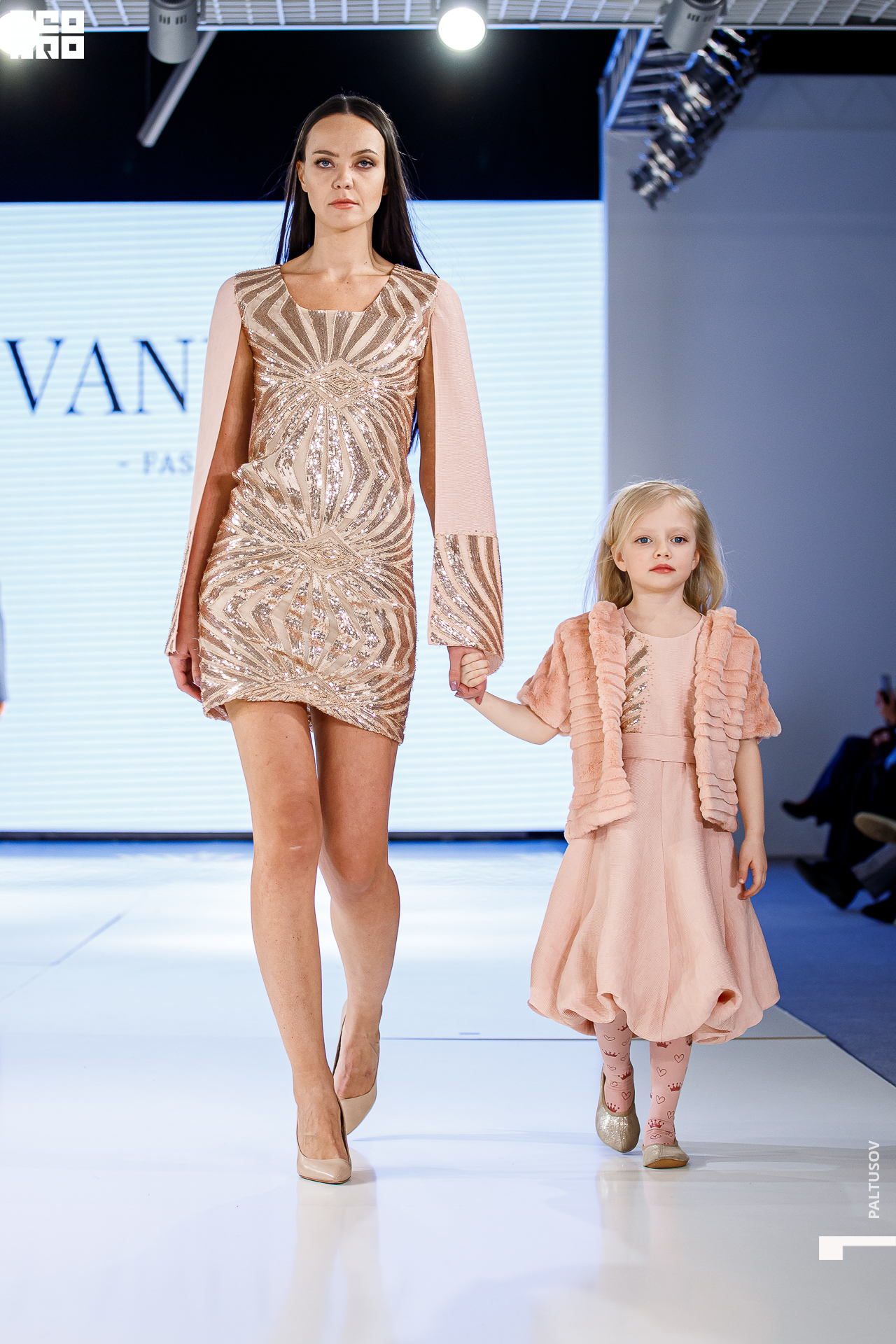 058_марта 12, 2020-03-12_19_52_51_Paltusov.jpg