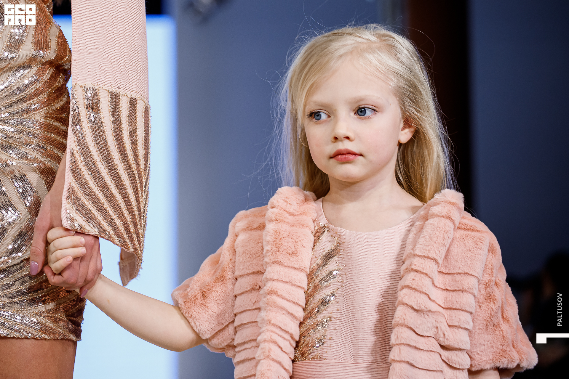 059_марта 12, 2020-03-12_19_52_57_Paltusov.jpg