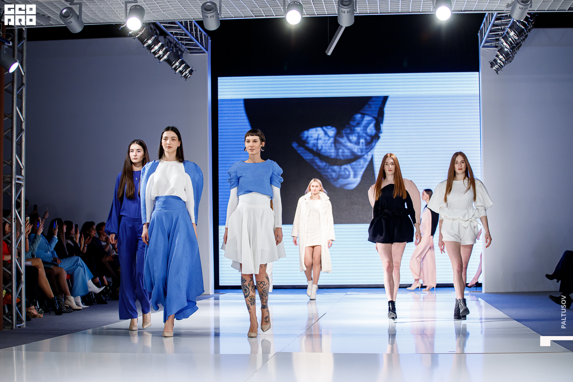 061_марта 12, 2020-03-12_19_53_35_Paltusov.jpg