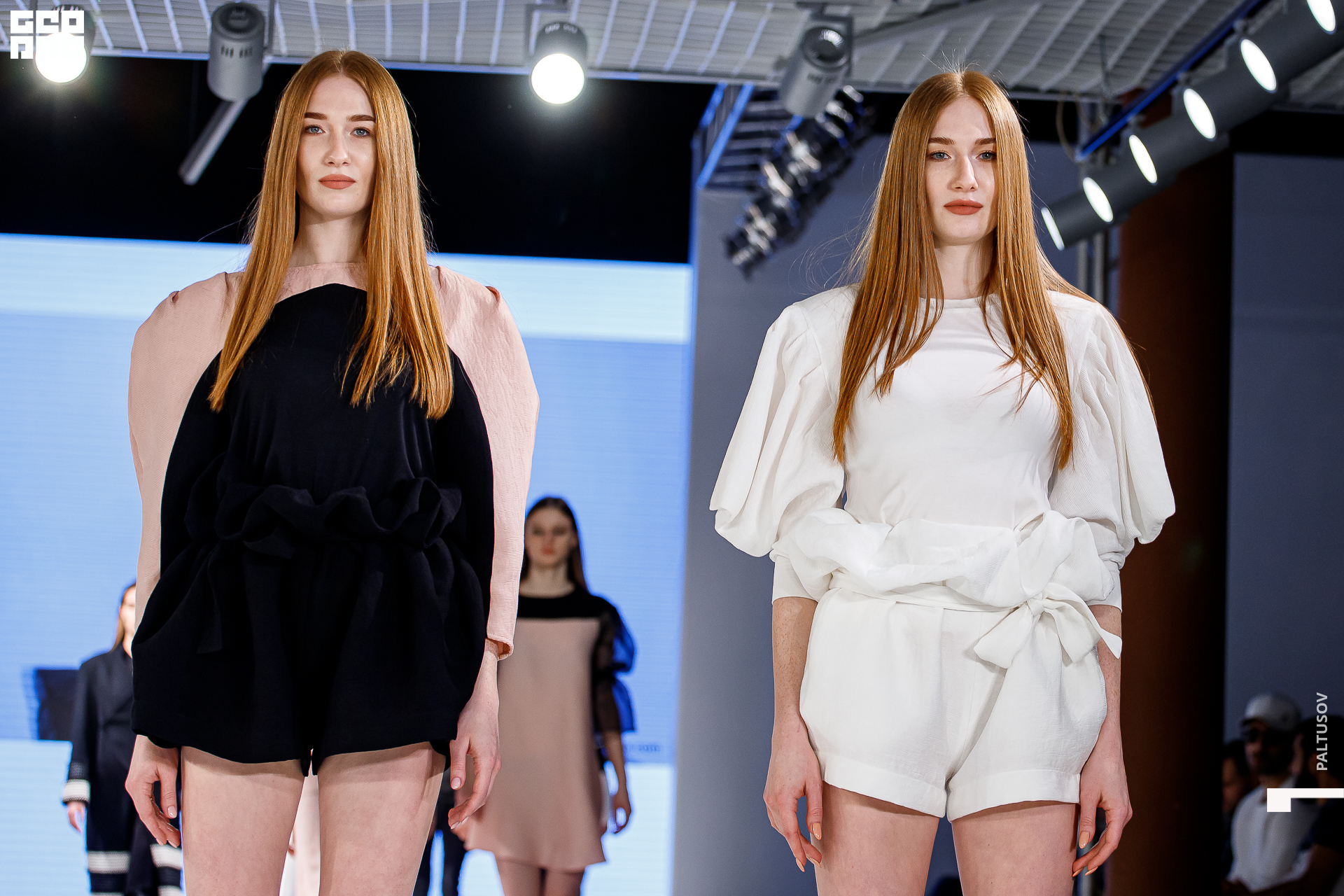 062_марта 12, 2020-03-12_19_53_44_Paltusov.jpg