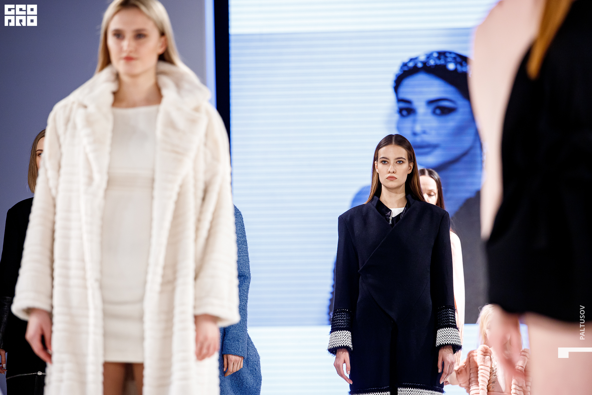 063_марта 12, 2020-03-12_19_53_54_Paltusov.jpg