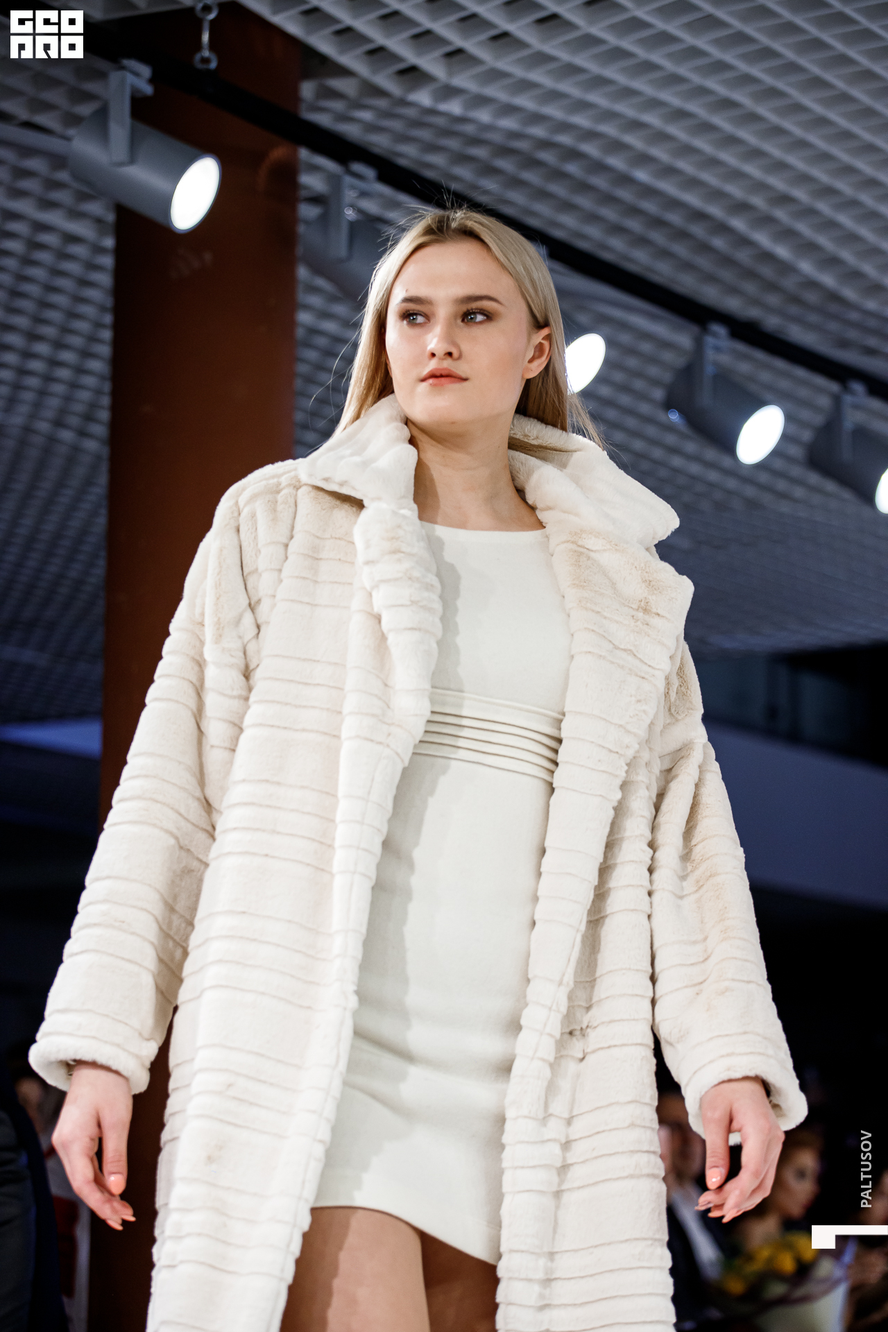 064_марта 12, 2020-03-12_19_54_18_Paltusov.jpg