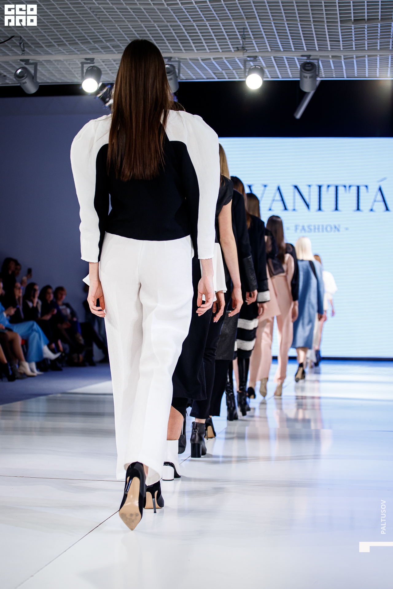 065_марта 12, 2020-03-12_19_54_30_Paltusov.jpg