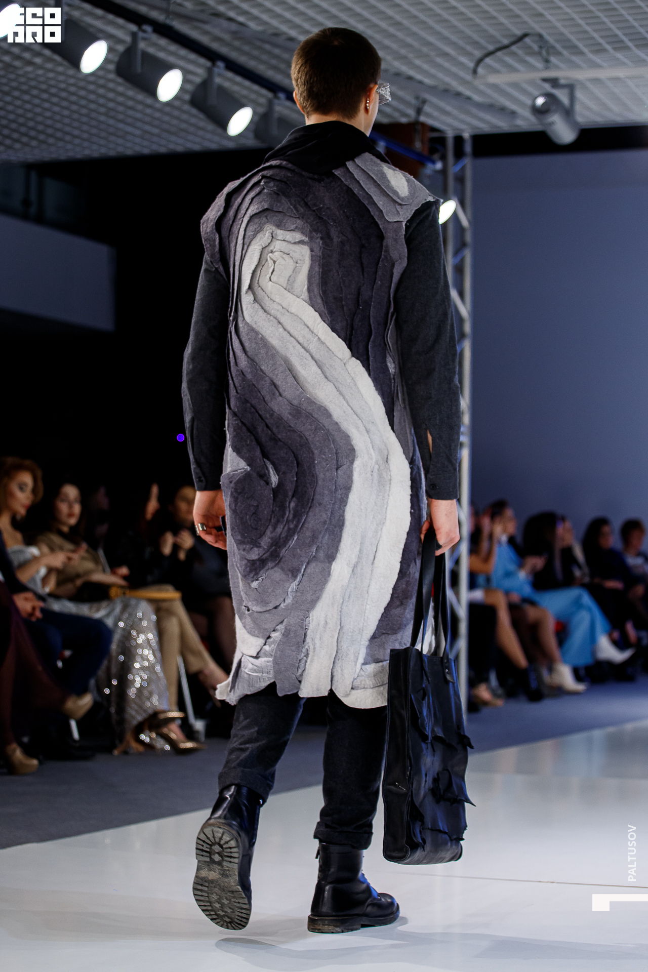 068_марта 12, 2020-03-12_19_55_51_Paltusov.jpg