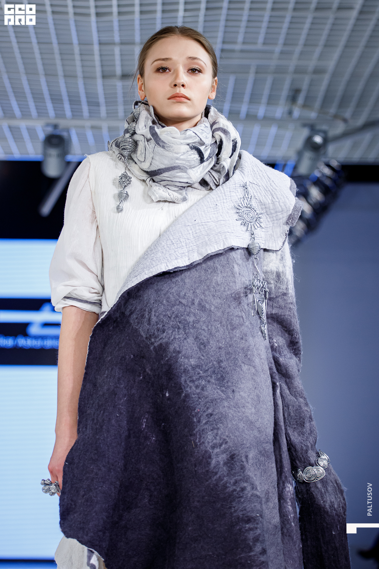 070_марта 12, 2020-03-12_19_56_01_Paltusov.jpg