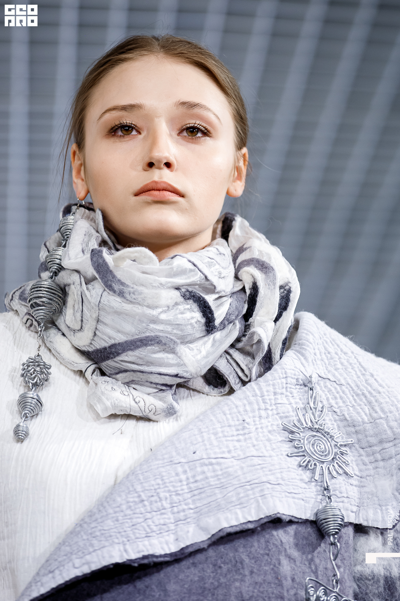 071_марта 12, 2020-03-12_19_56_04_Paltusov.jpg