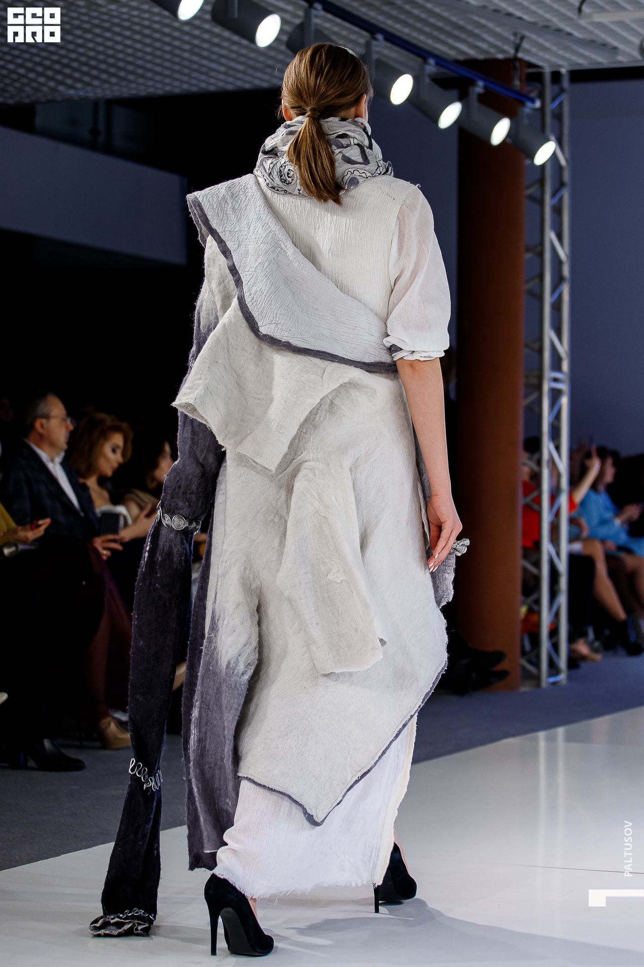 072_марта 12, 2020-03-12_19_56_11_Paltusov.jpg