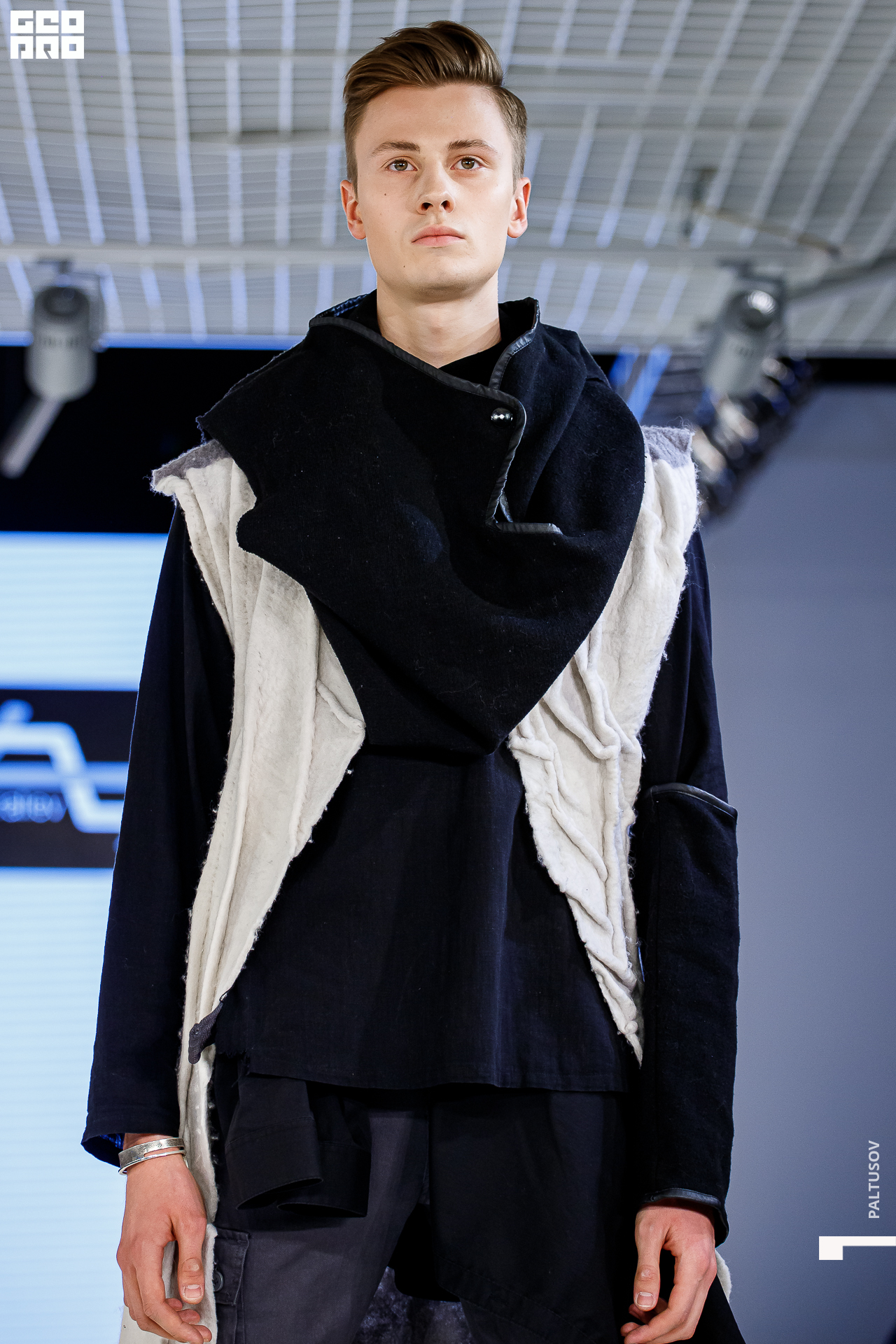 074_марта 12, 2020-03-12_19_56_19_Paltusov.jpg