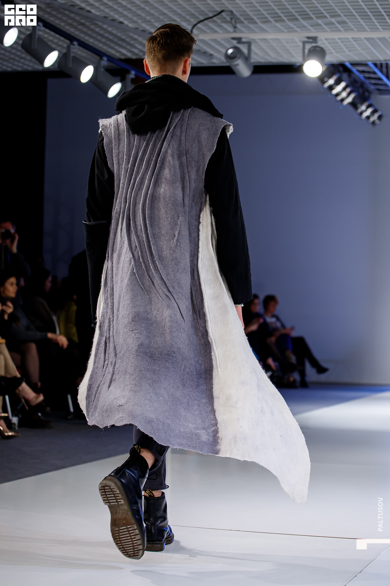 075_марта 12, 2020-03-12_19_56_23_Paltusov.jpg