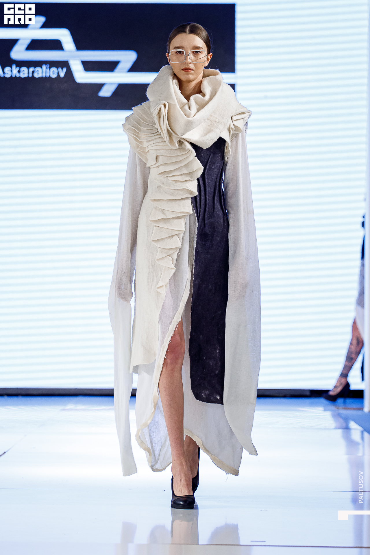 076_марта 12, 2020-03-12_19_56_29_Paltusov.jpg