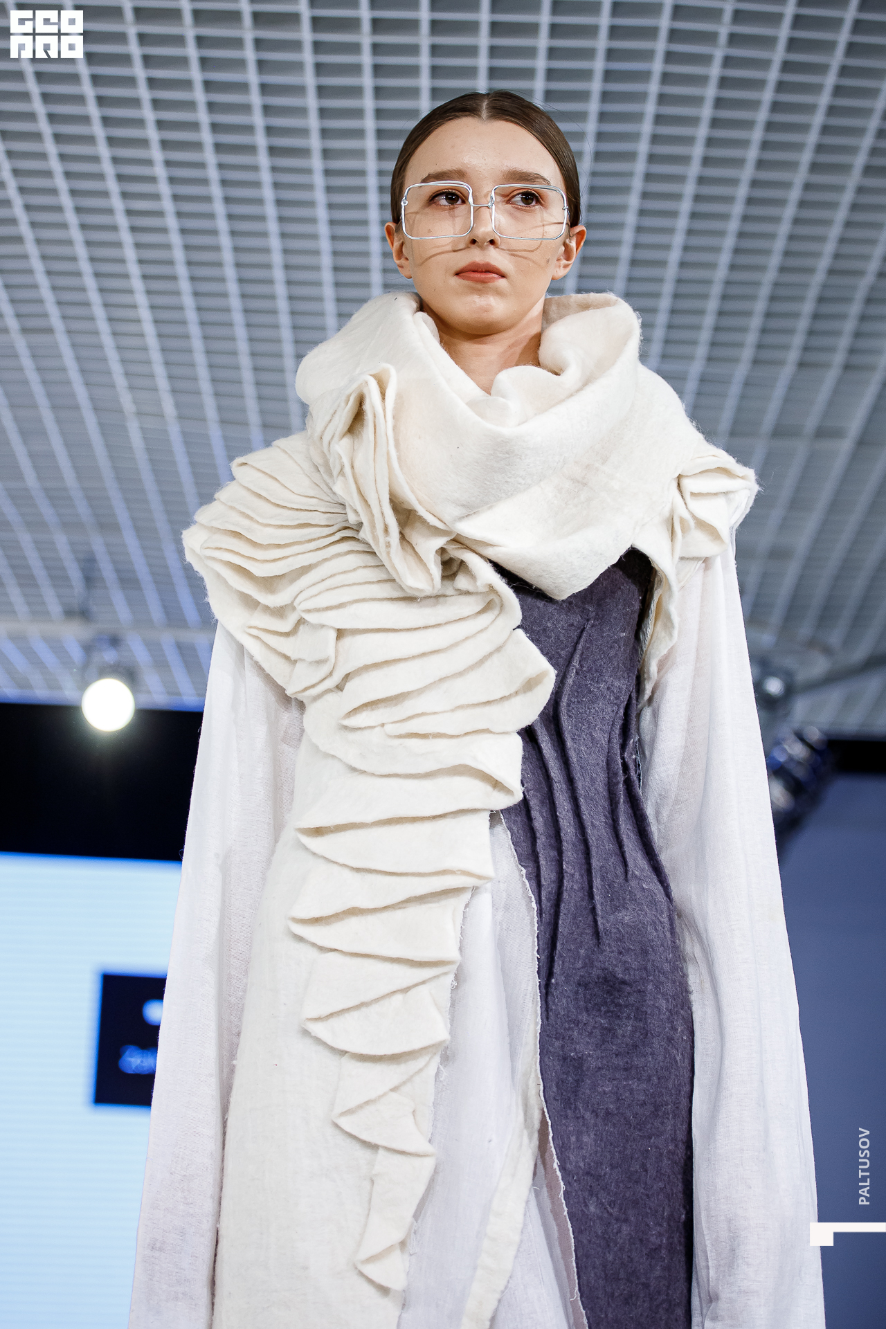 077_марта 12, 2020-03-12_19_56_36_Paltusov.jpg