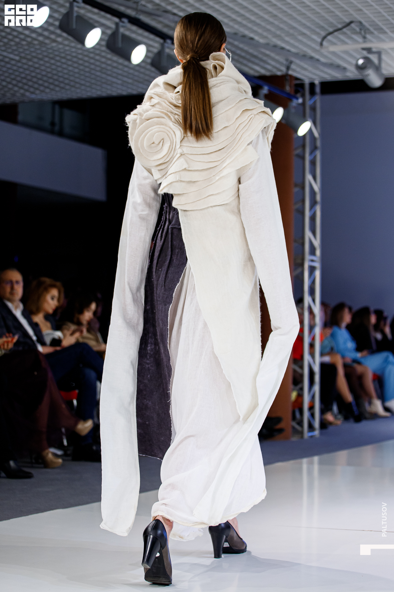 079_марта 12, 2020-03-12_19_56_42_Paltusov.jpg