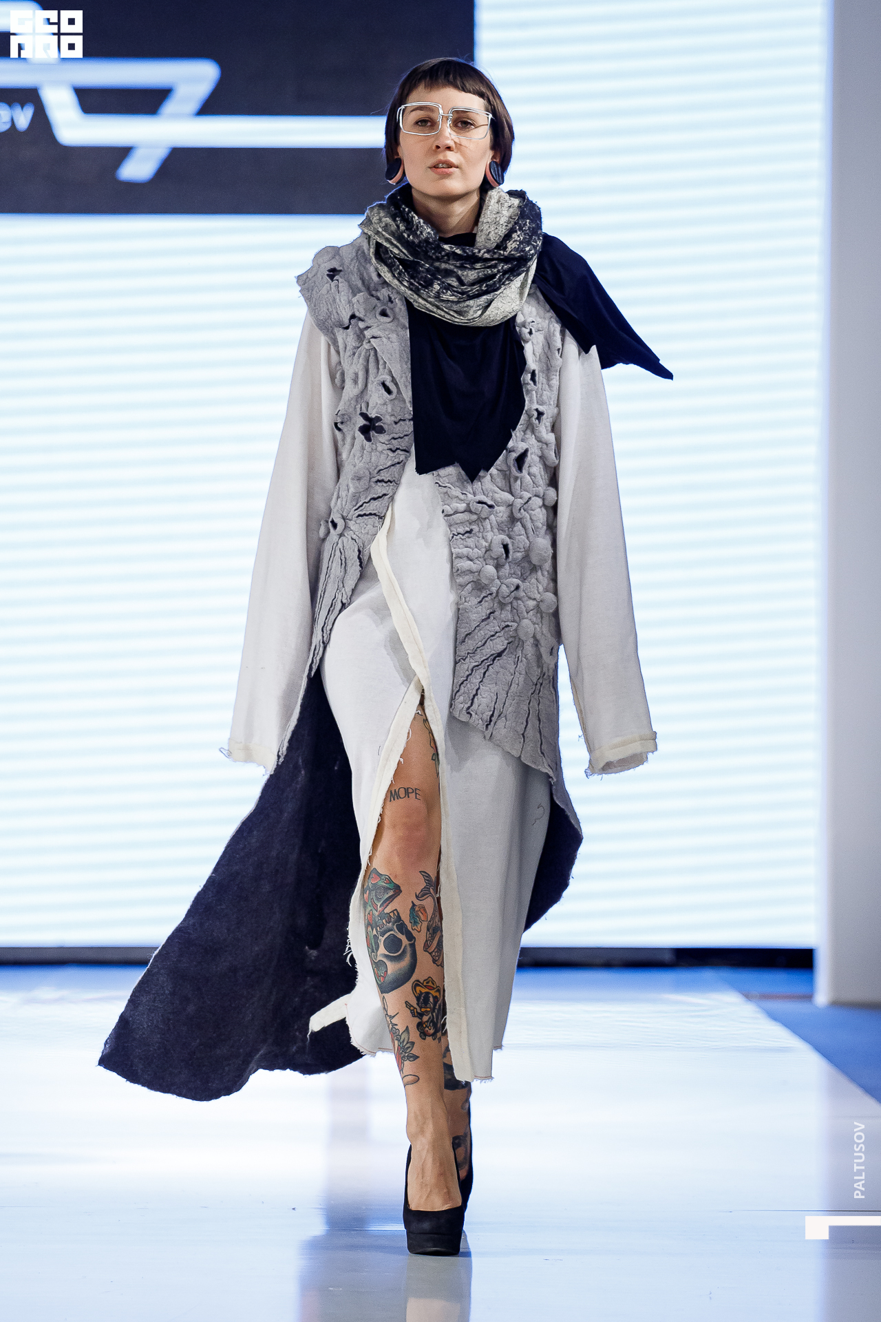 080_марта 12, 2020-03-12_19_56_48_Paltusov.jpg