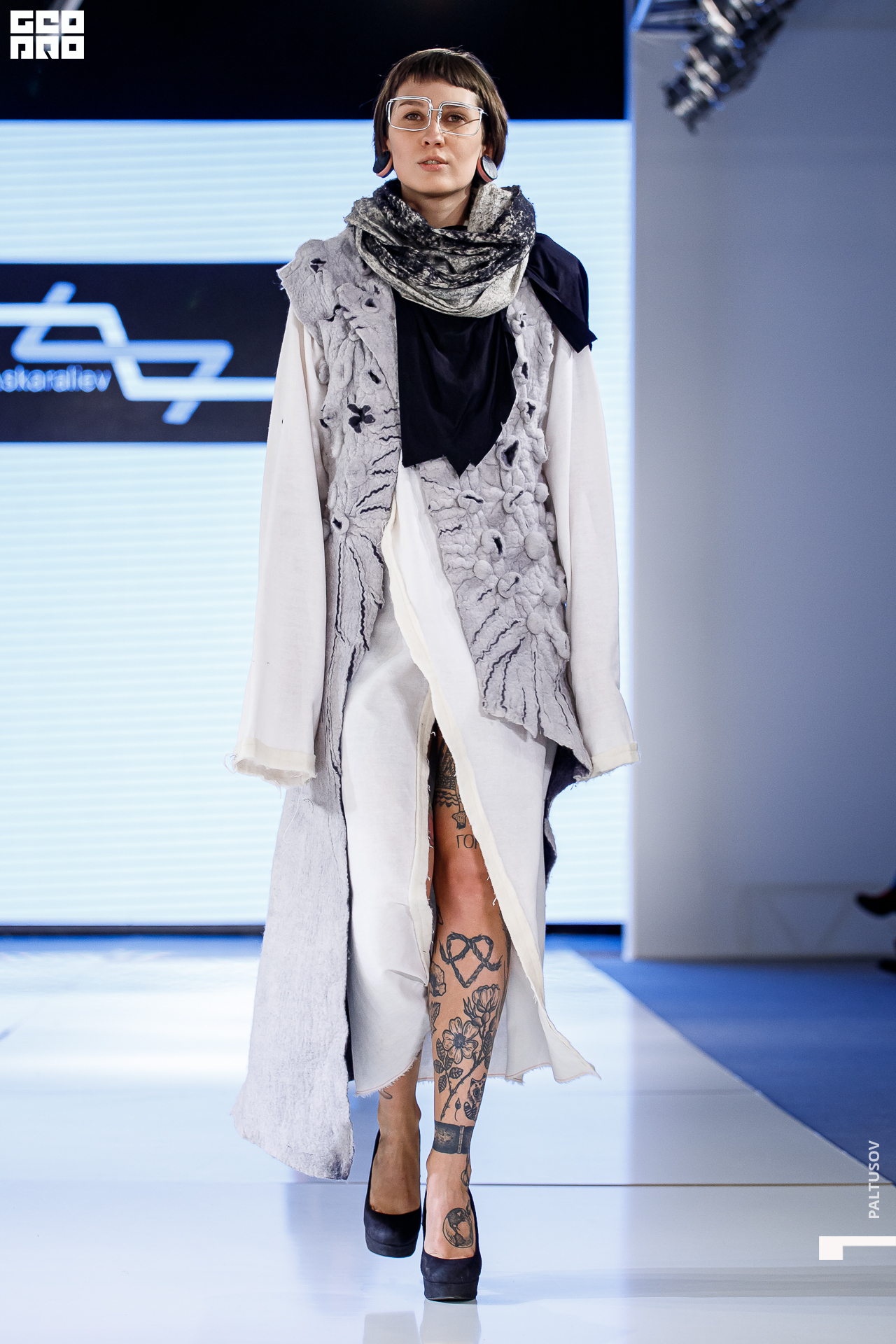 081_марта 12, 2020-03-12_19_56_52_Paltusov.jpg