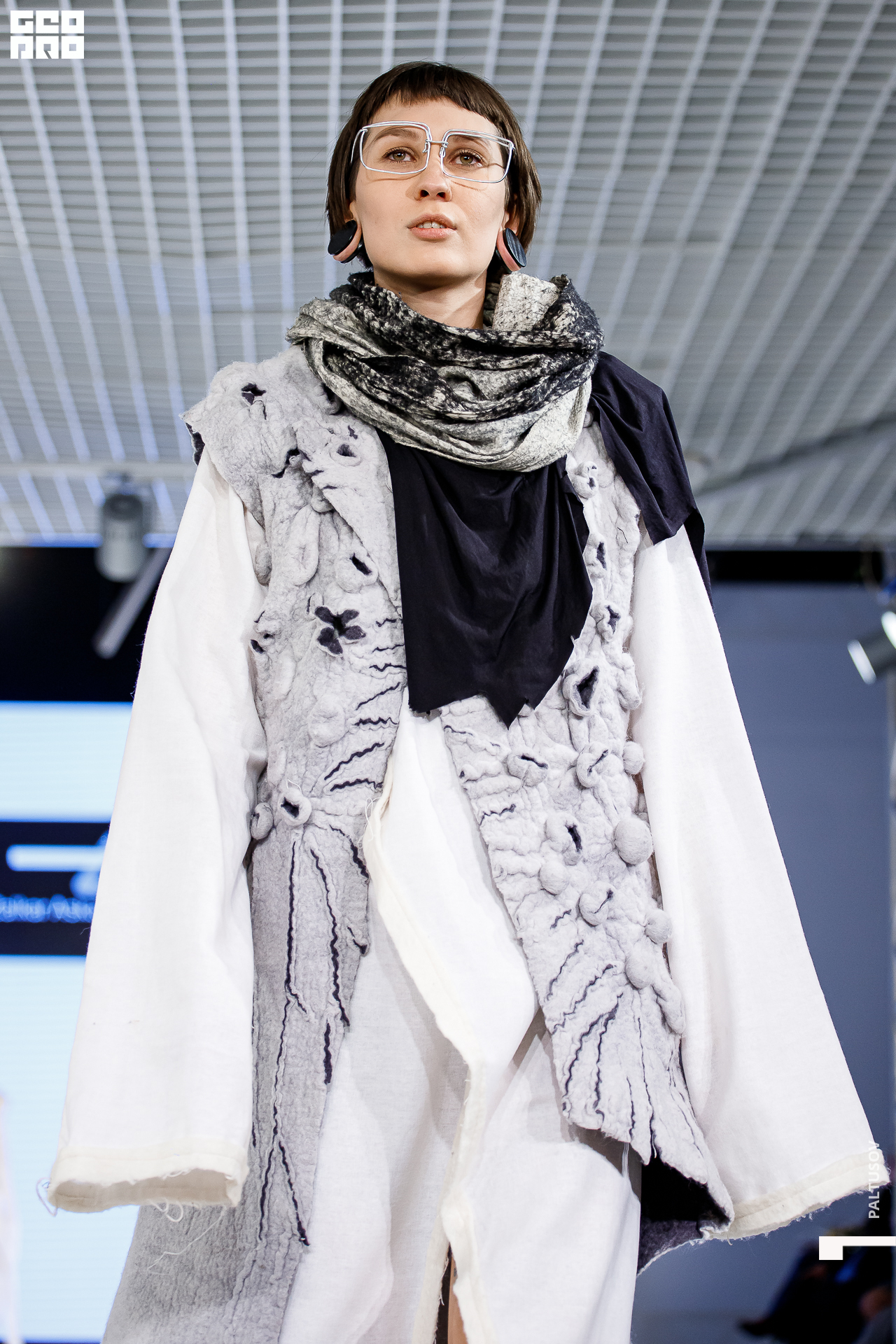 082_марта 12, 2020-03-12_19_56_55_Paltusov.jpg