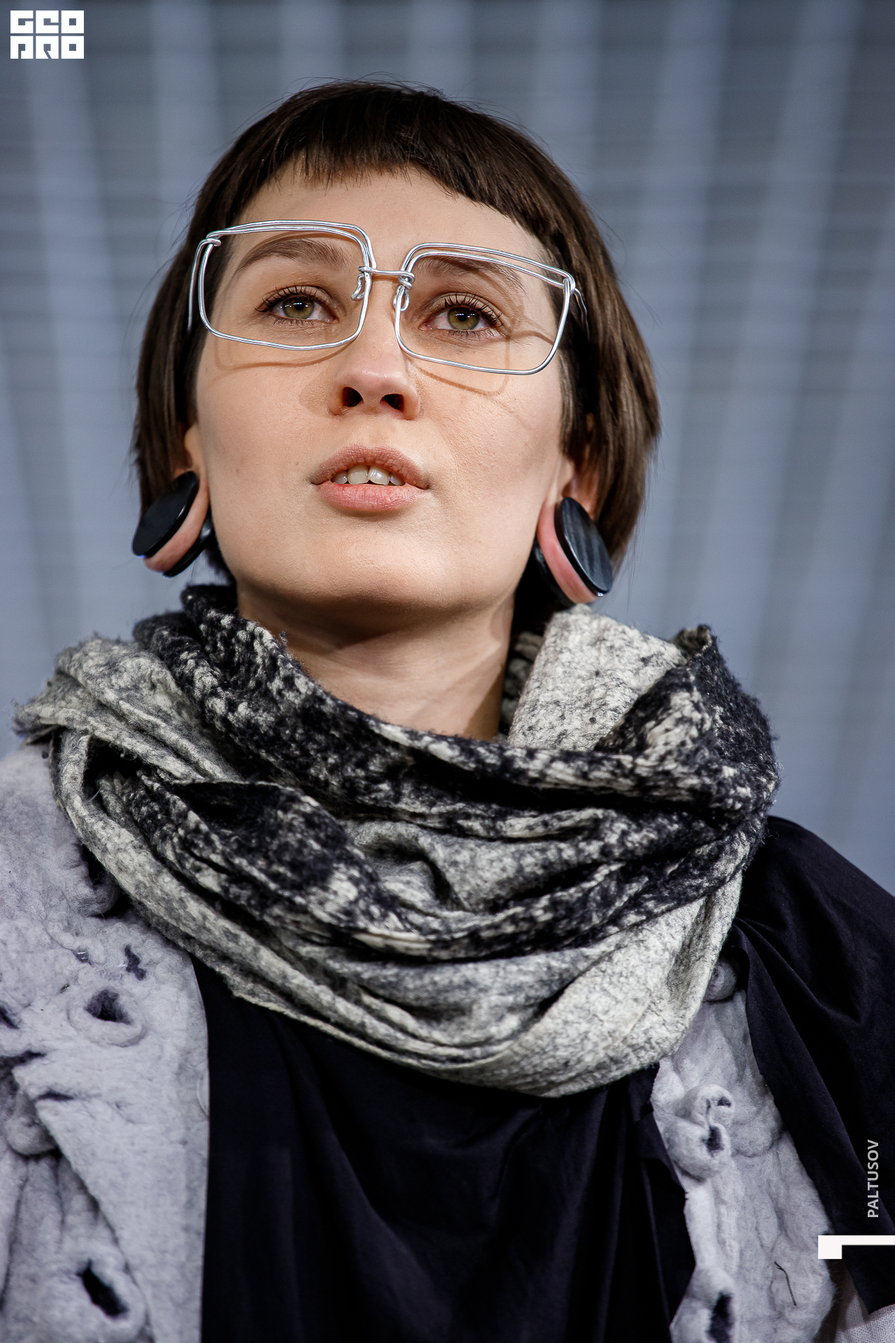 083_марта 12, 2020-03-12_19_56_56_Paltusov.jpg