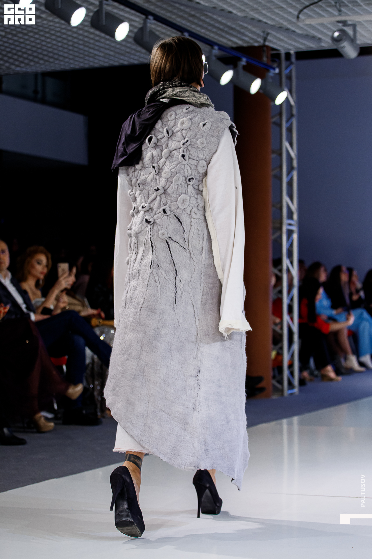 084_марта 12, 2020-03-12_19_57_02_Paltusov.jpg