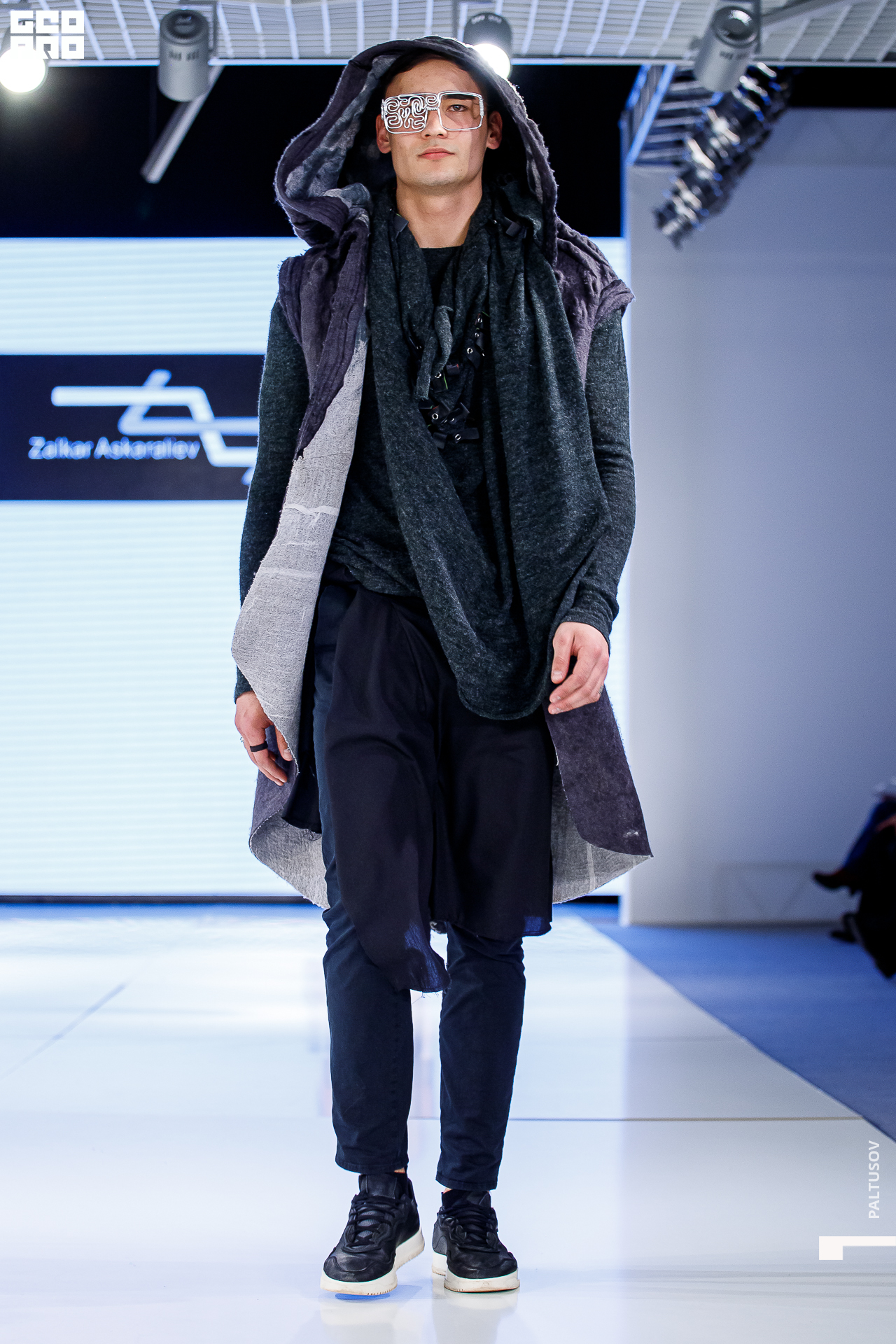 086_марта 12, 2020-03-12_19_57_08_Paltusov.jpg