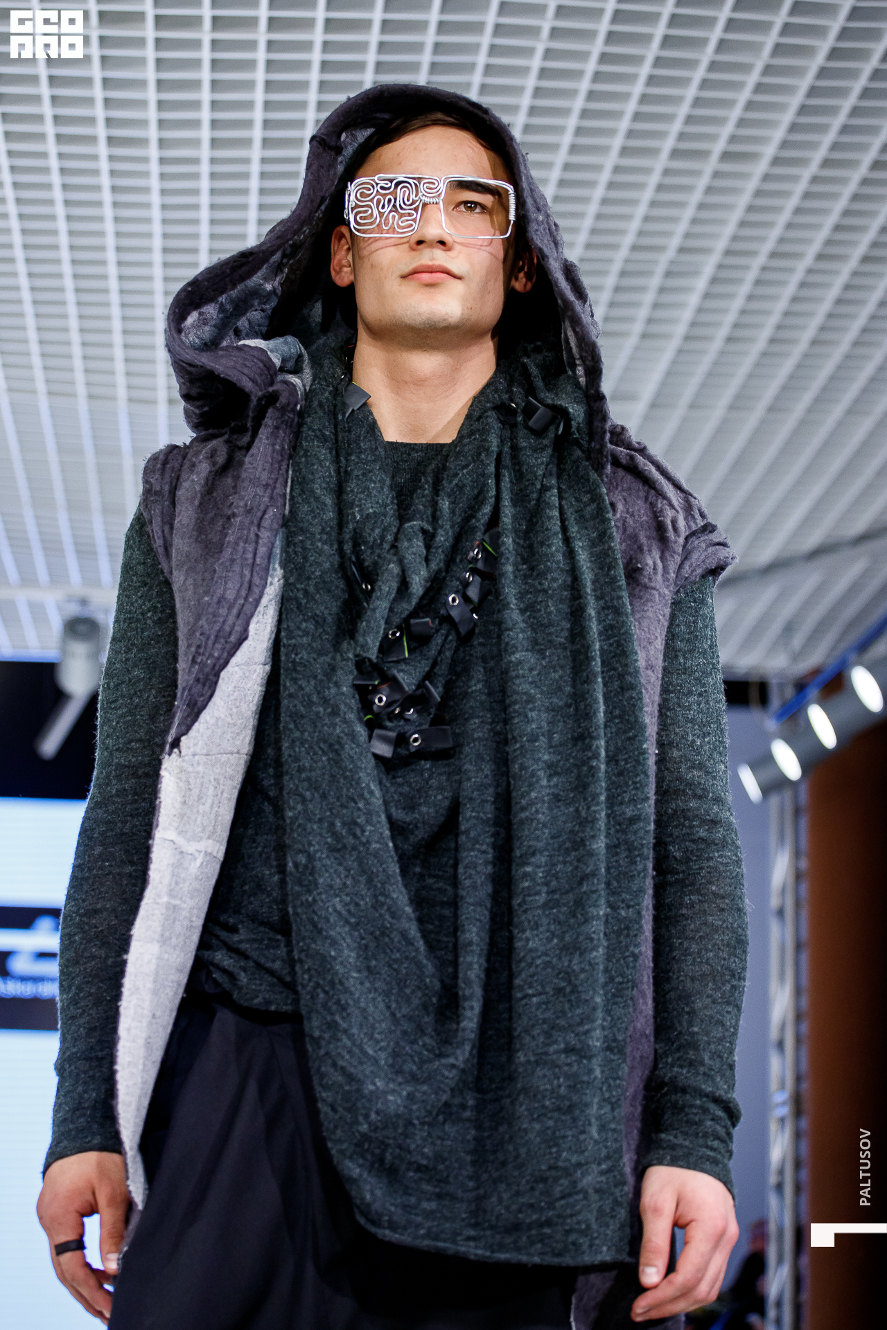 088_марта 12, 2020-03-12_19_57_10_Paltusov.jpg