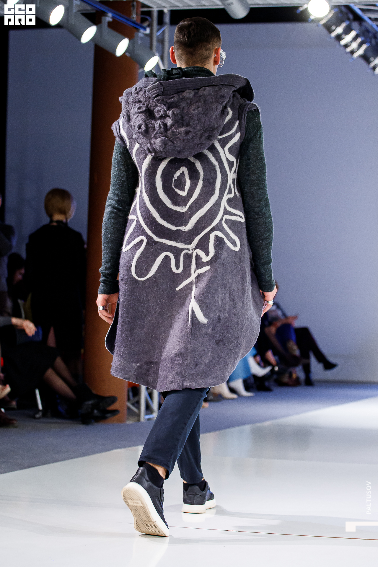 089_марта 12, 2020-03-12_19_57_16_Paltusov.jpg