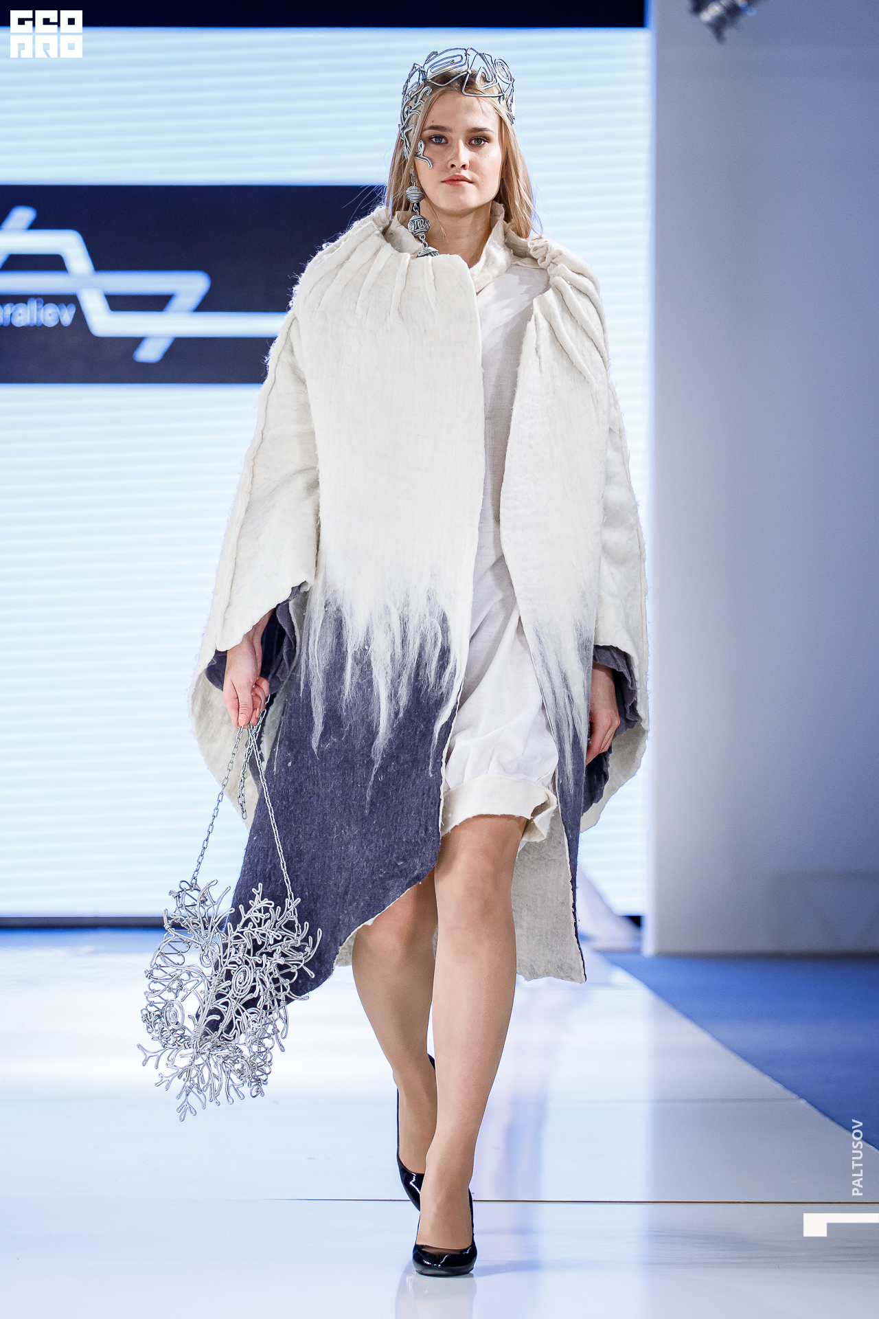 090_марта 12, 2020-03-12_19_57_23_Paltusov.jpg