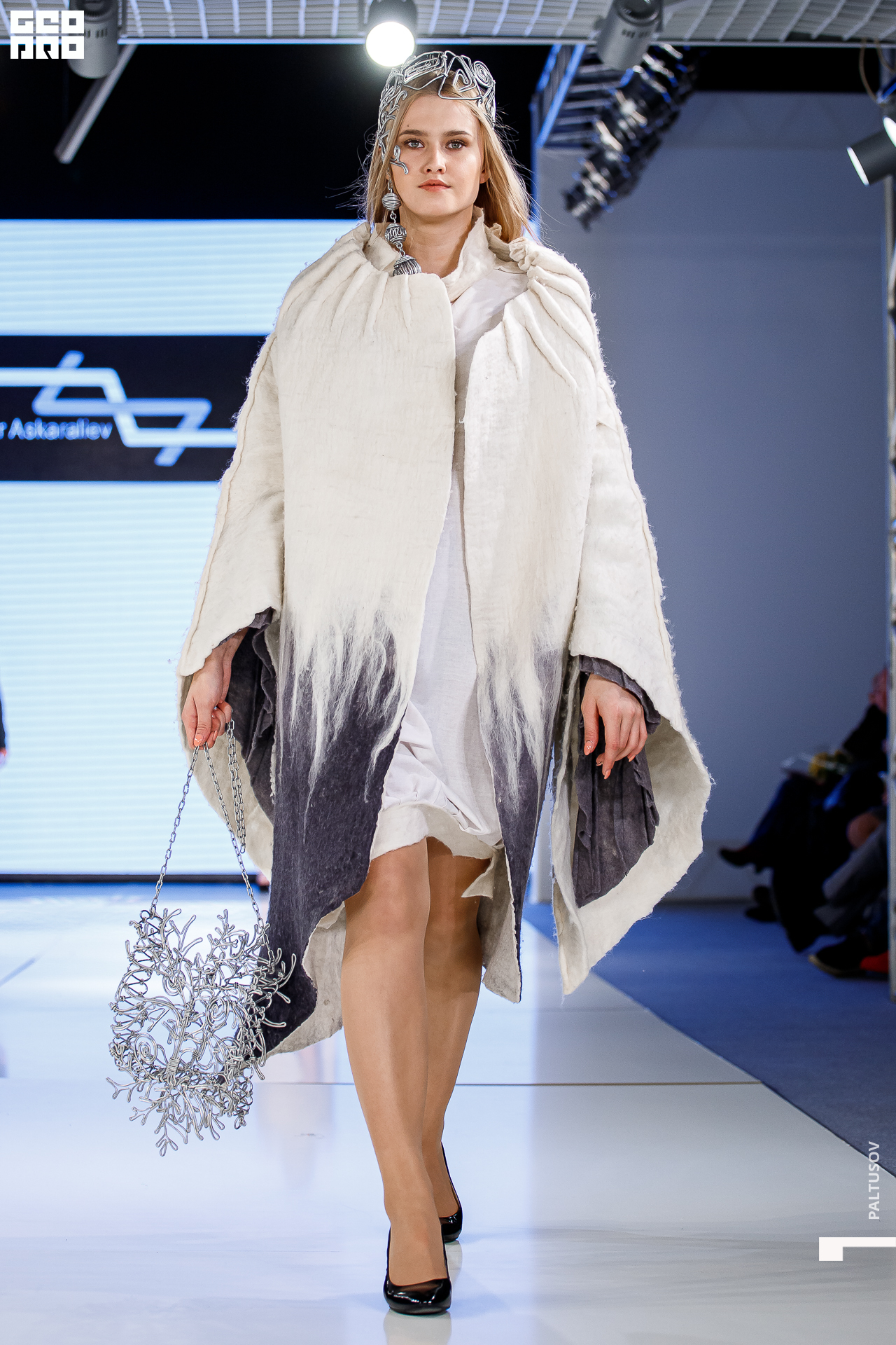 091_марта 12, 2020-03-12_19_57_24_Paltusov.jpg