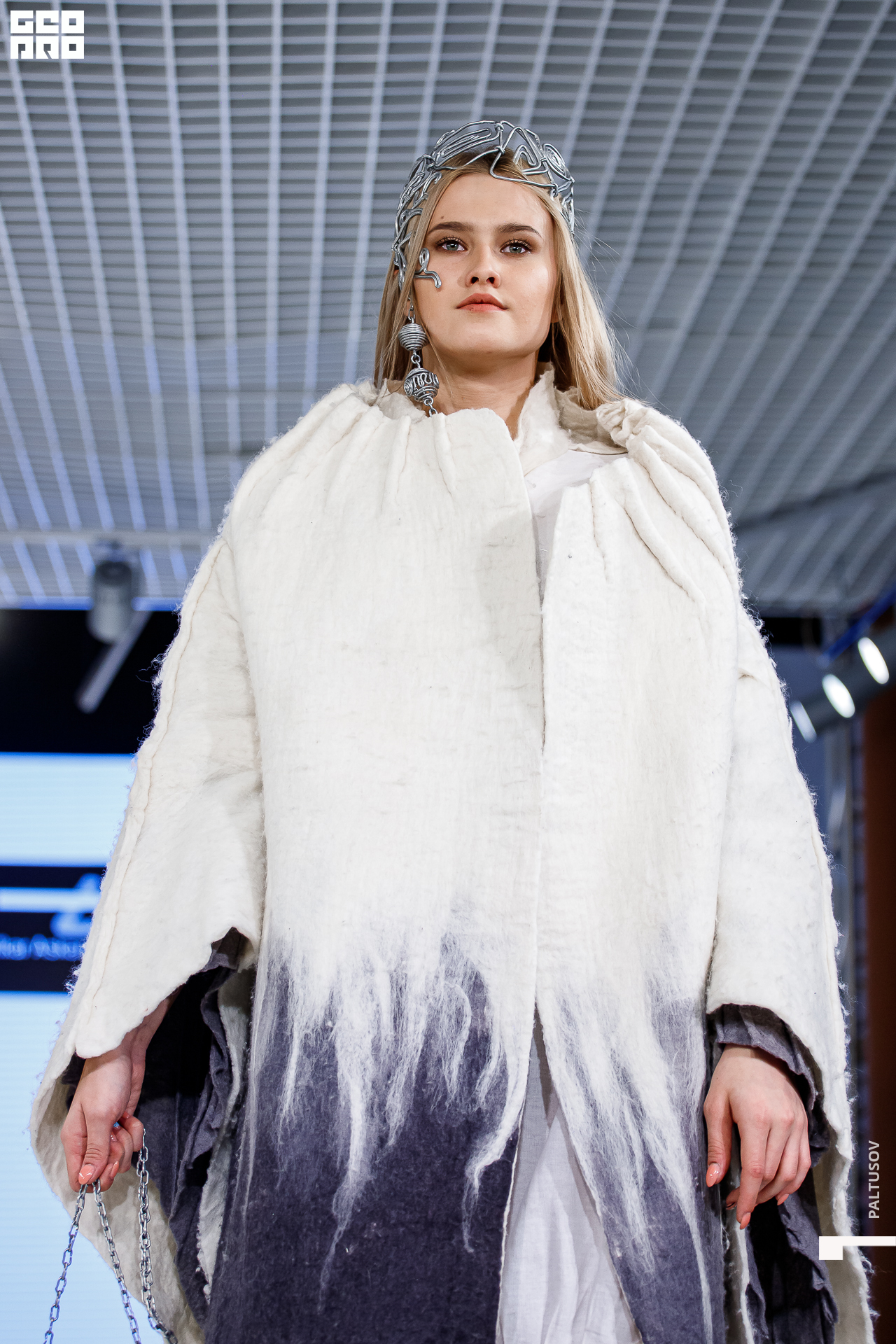 092_марта 12, 2020-03-12_19_57_27_Paltusov.jpg