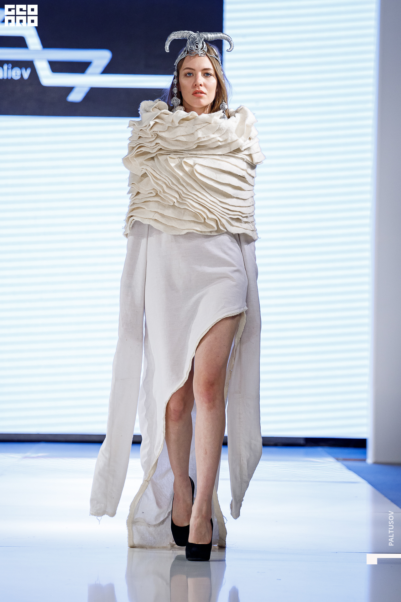 095_марта 12, 2020-03-12_19_57_37_Paltusov.jpg