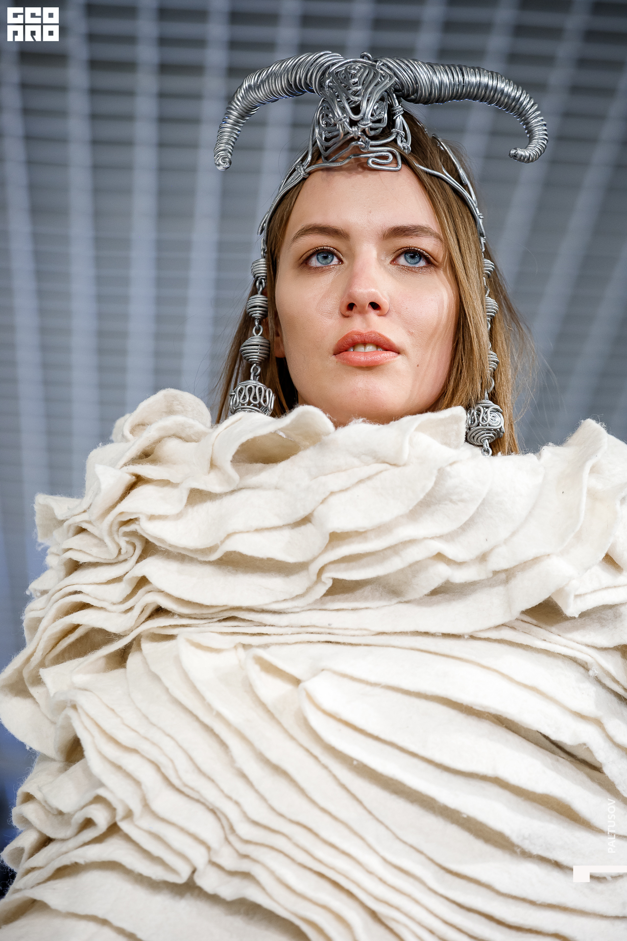 097_марта 12, 2020-03-12_19_57_45_Paltusov.jpg