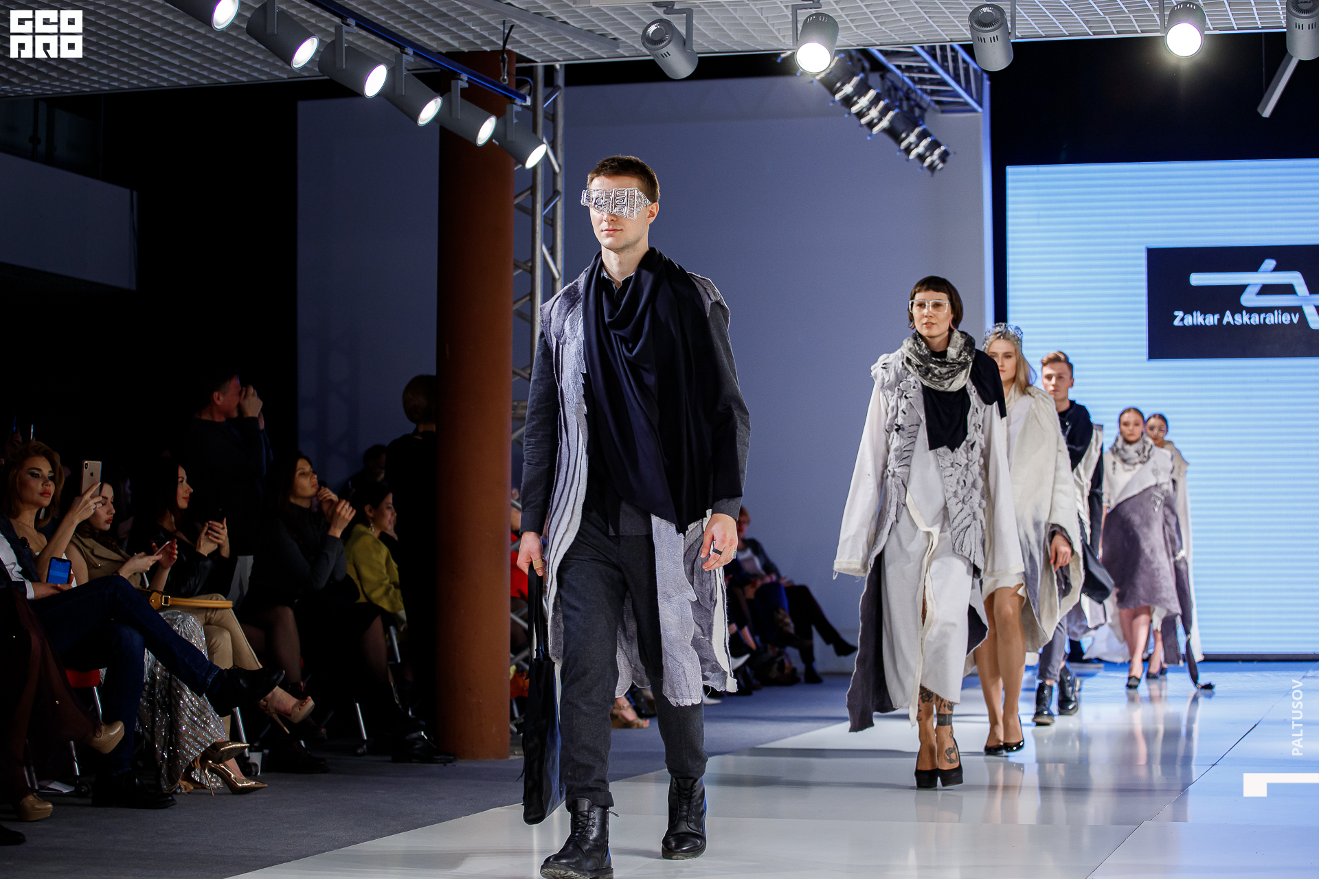 099_марта 12, 2020-03-12_19_58_23_Paltusov.jpg