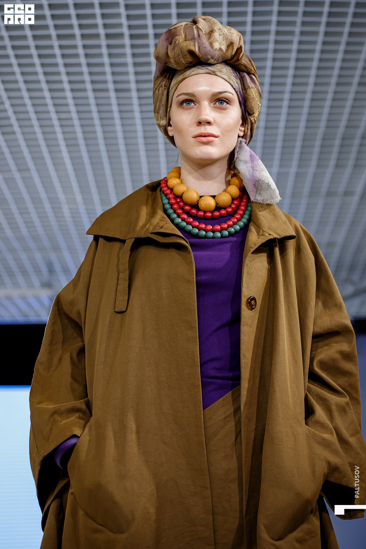 101_марта 12, 2020-03-12_19_59_52_Paltusov.jpg