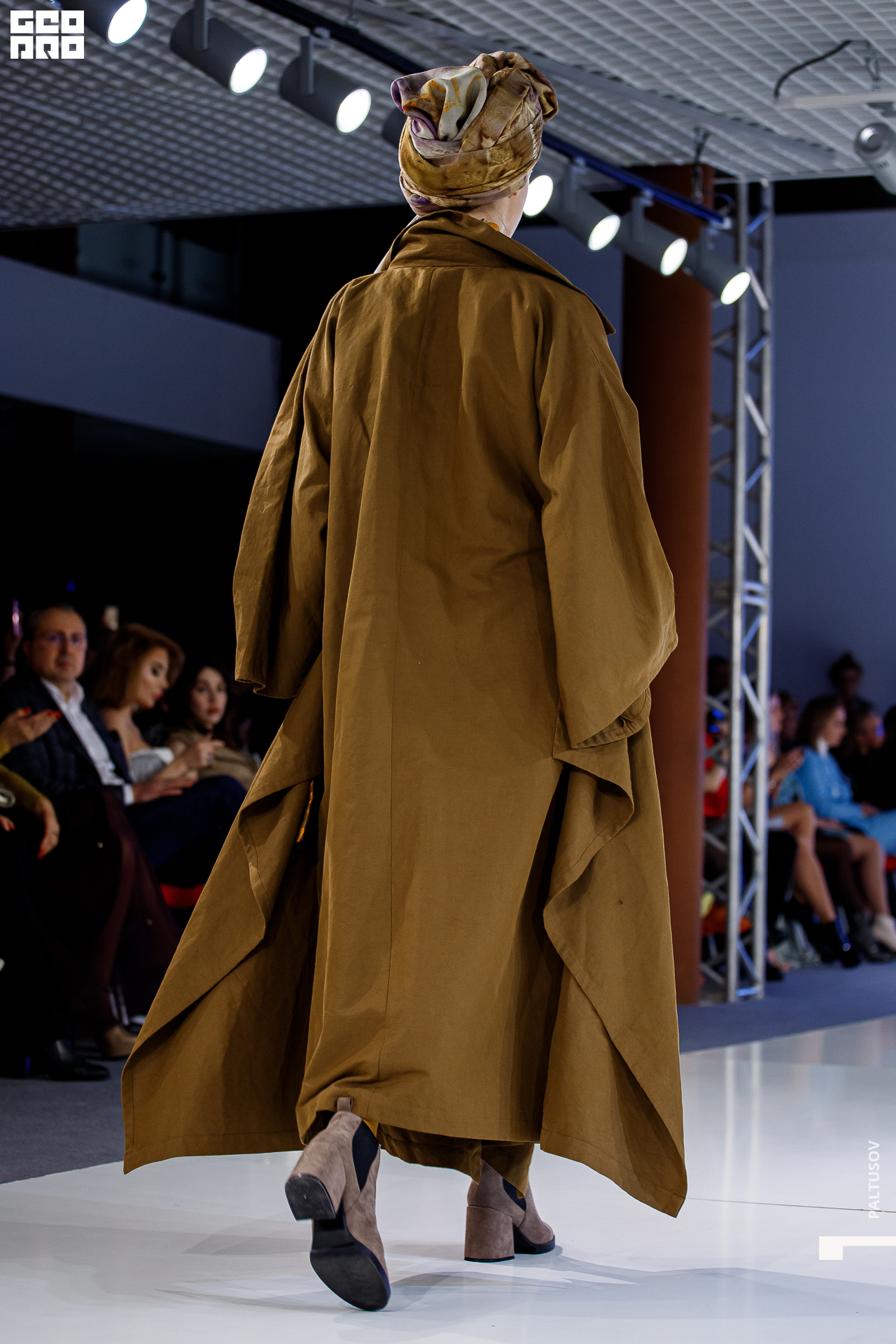 102_марта 12, 2020-03-12_19_59_59_Paltusov.jpg