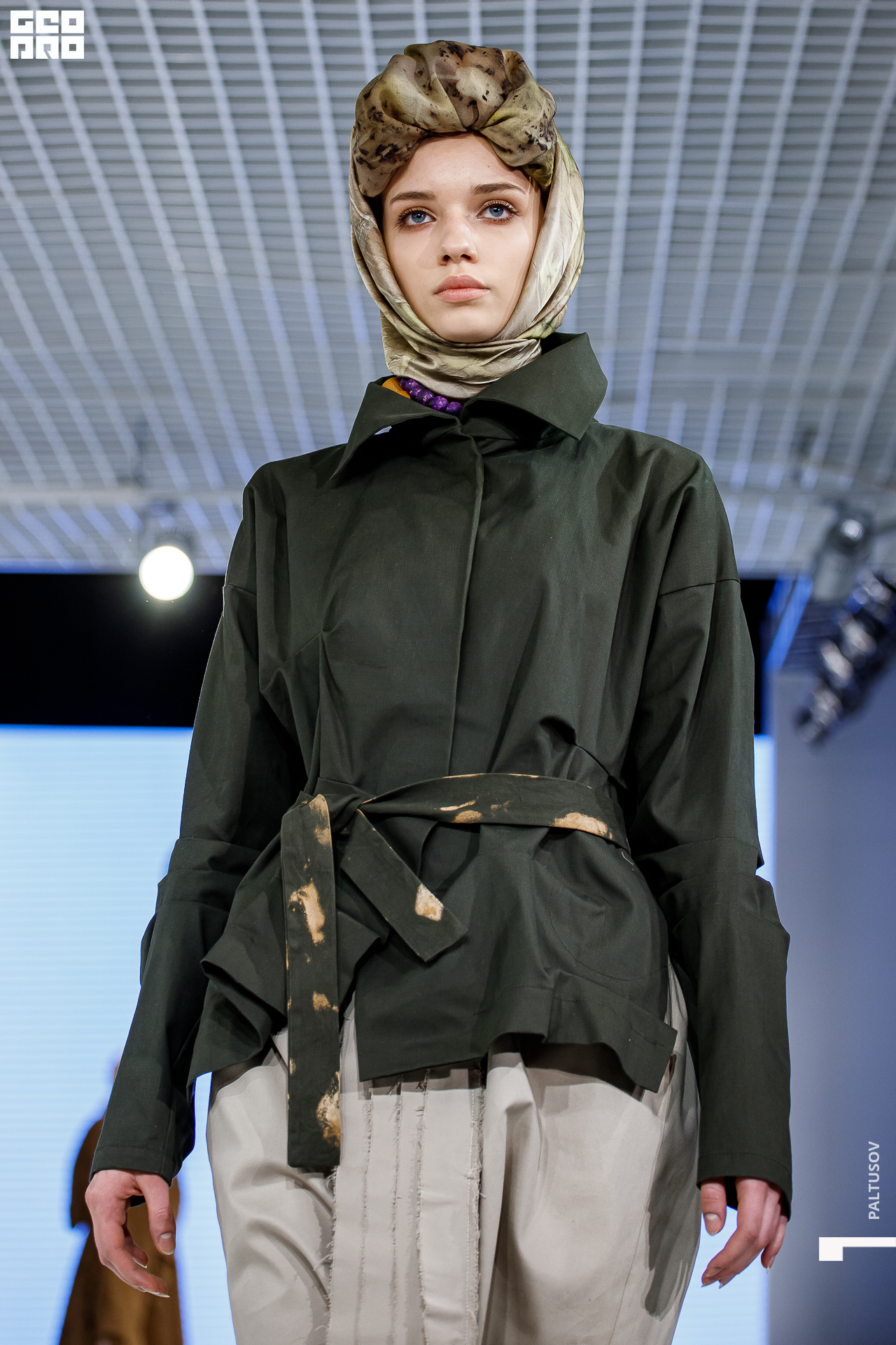 104_марта 12, 2020-03-12_20_00_12_Paltusov.jpg