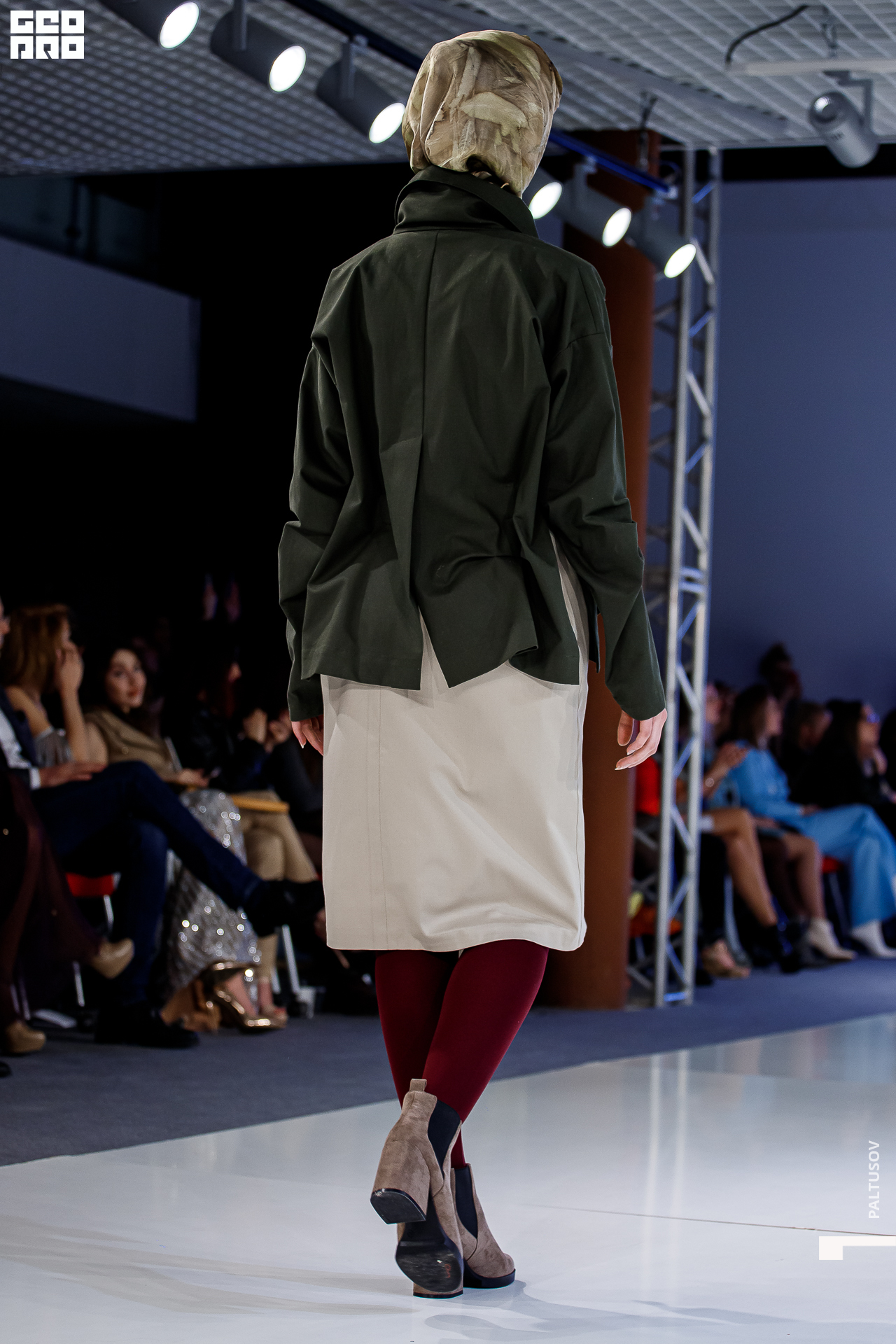 105_марта 12, 2020-03-12_20_00_20_Paltusov.jpg