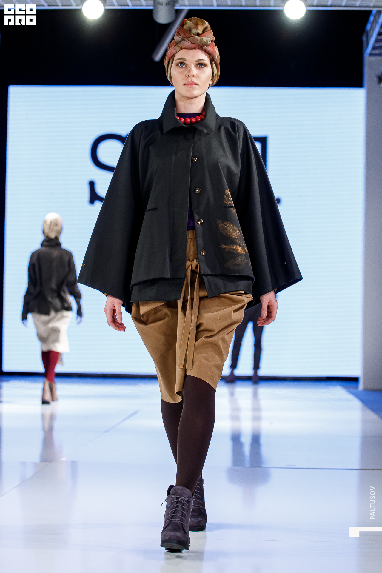 106_марта 12, 2020-03-12_20_00_30_Paltusov.jpg