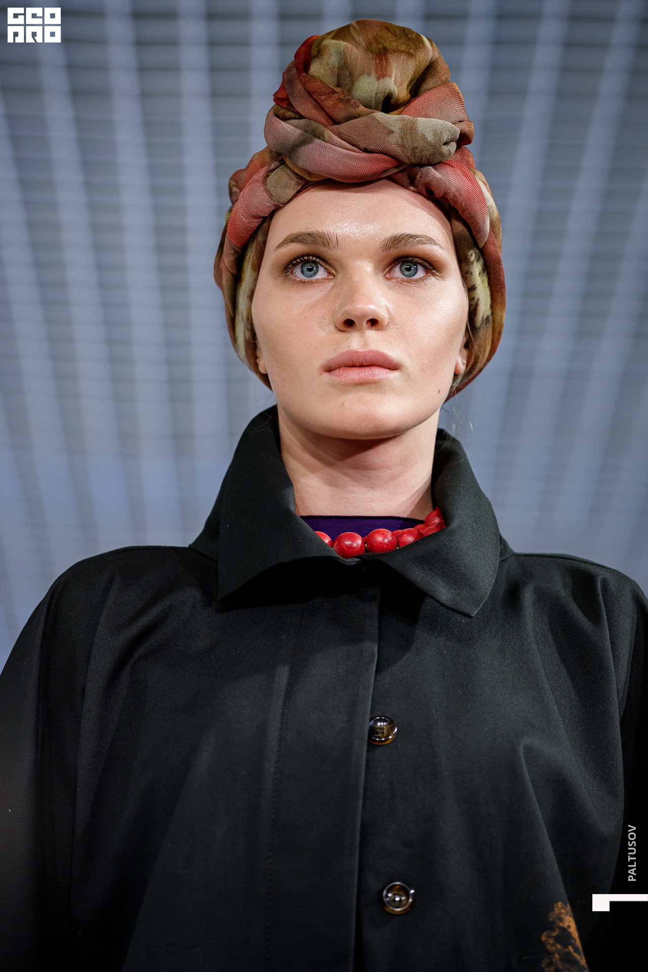 108_марта 12, 2020-03-12_20_00_34_Paltusov.jpg