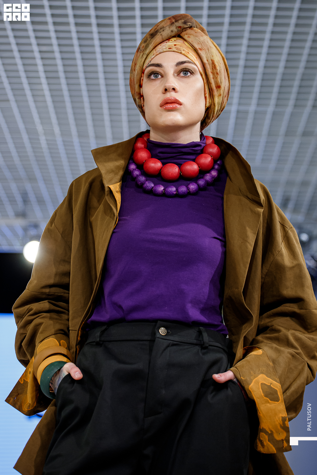 111_марта 12, 2020-03-12_20_00_54_Paltusov.jpg