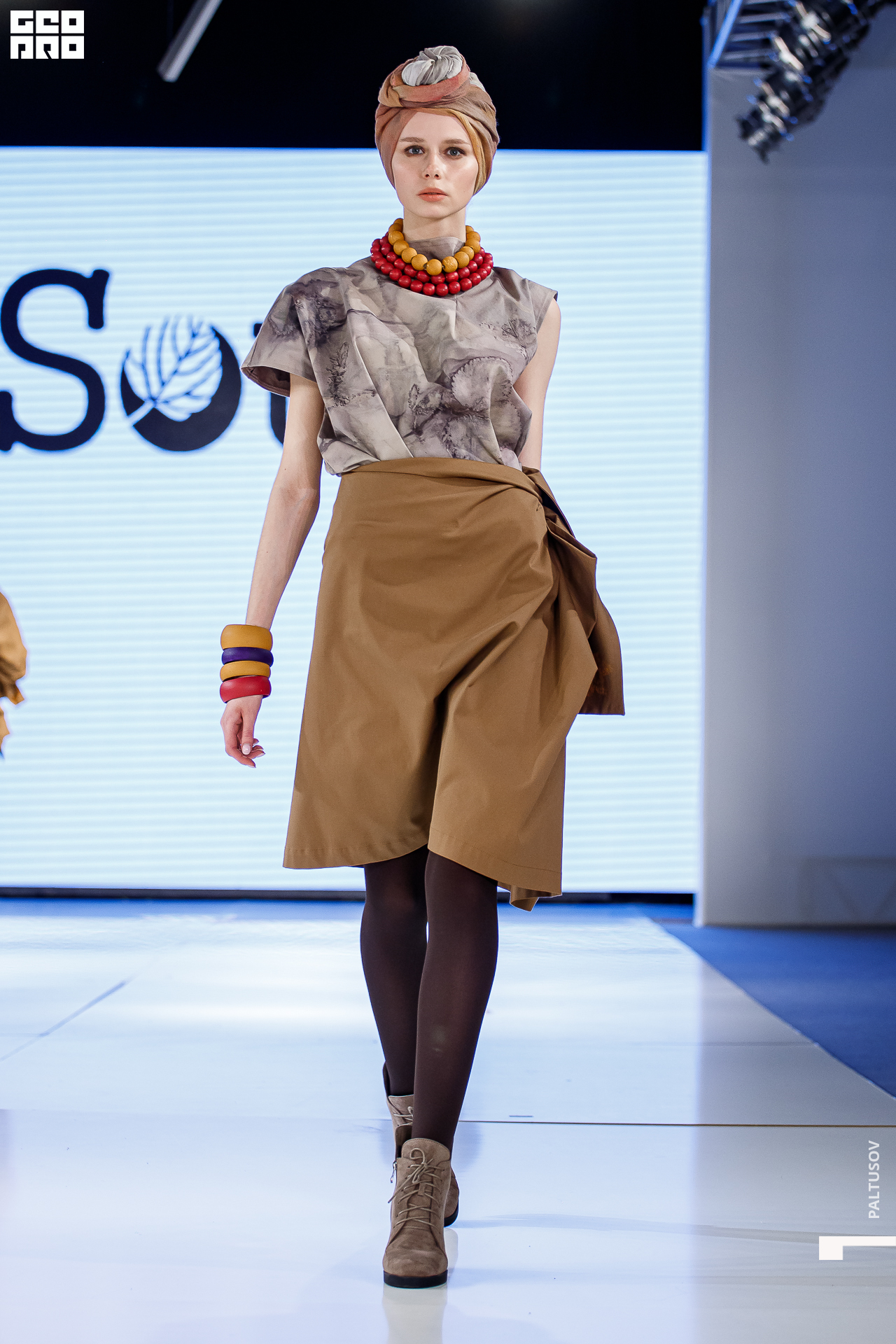 113_марта 12, 2020-03-12_20_01_11_Paltusov.jpg