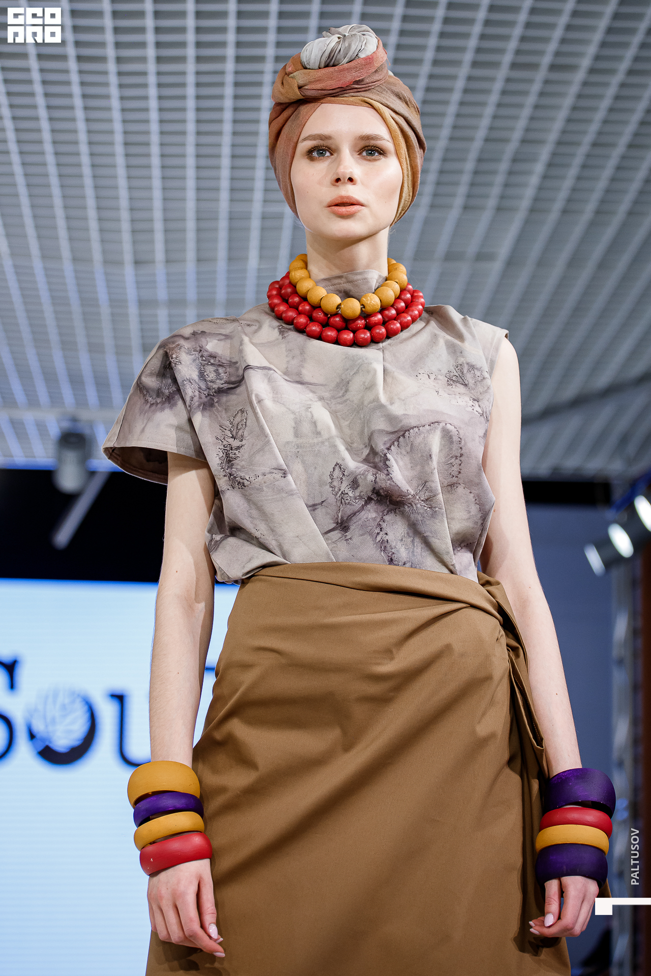 114_марта 12, 2020-03-12_20_01_16_Paltusov.jpg