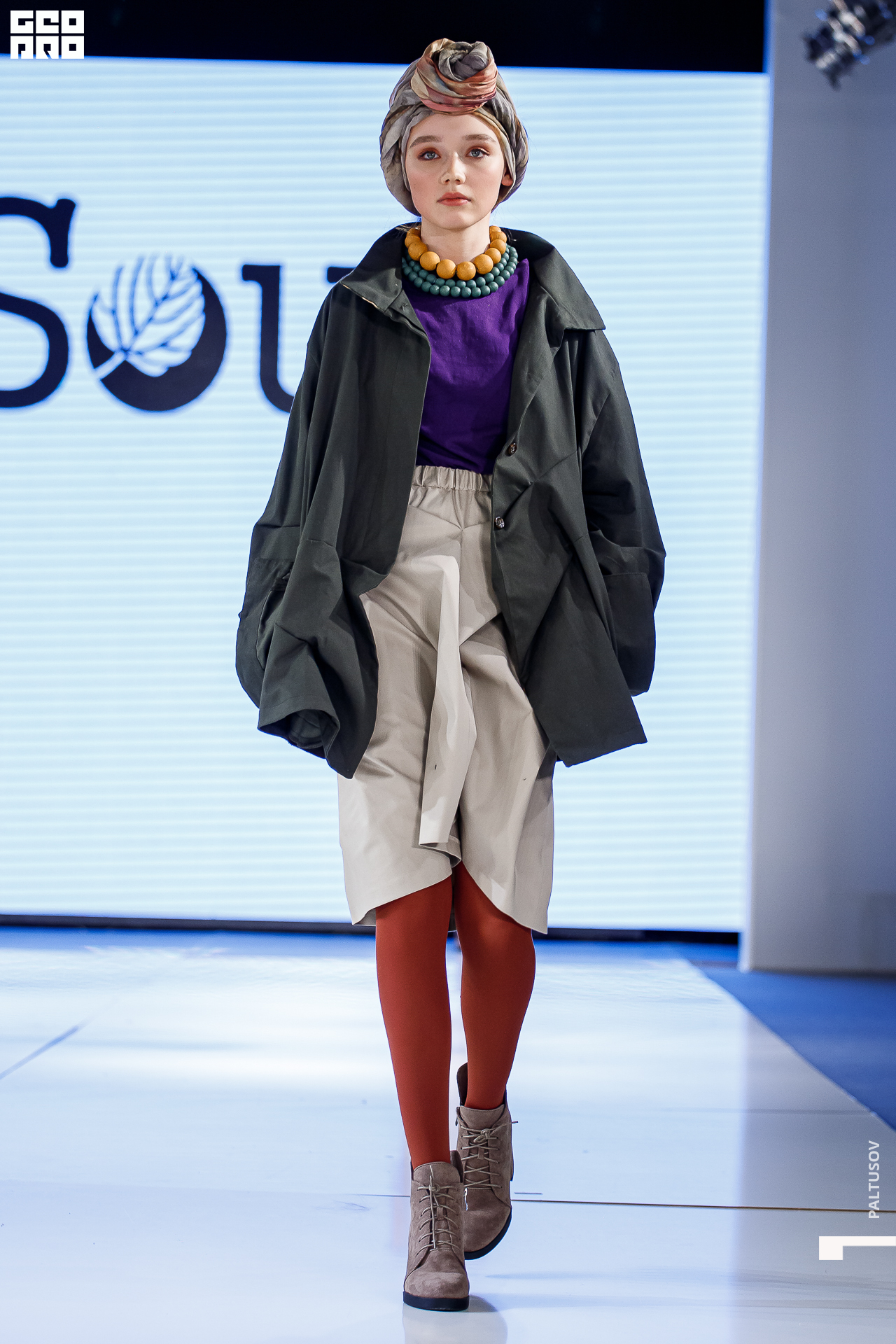 115_марта 12, 2020-03-12_20_01_32_Paltusov.jpg