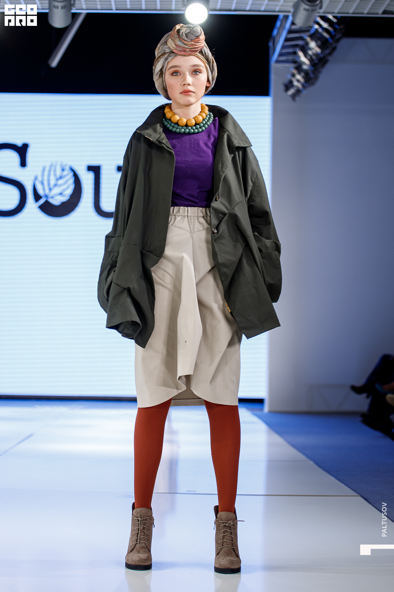 116_марта 12, 2020-03-12_20_01_34_Paltusov.jpg