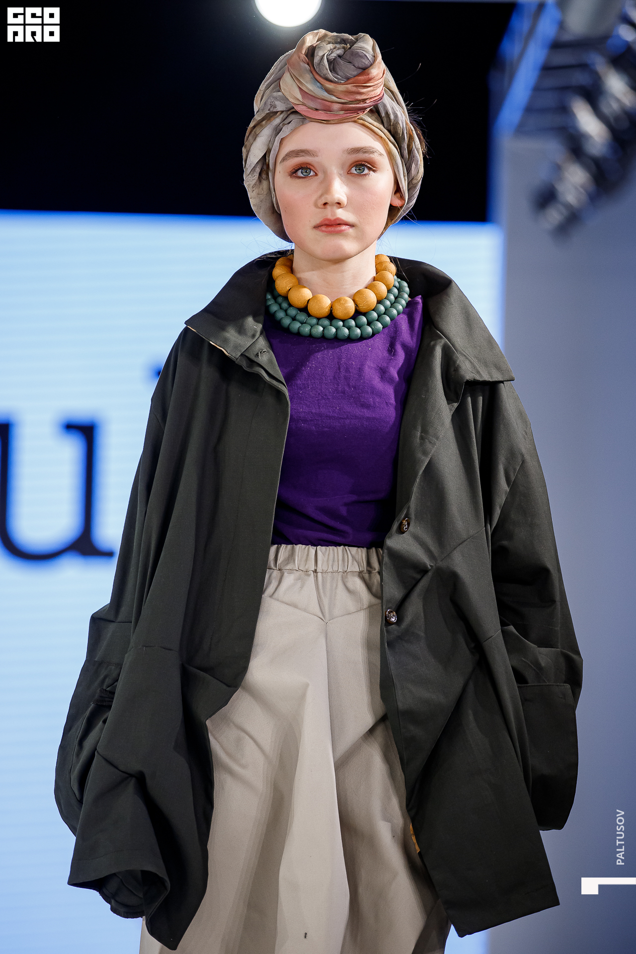 117_марта 12, 2020-03-12_20_01_35_Paltusov.jpg