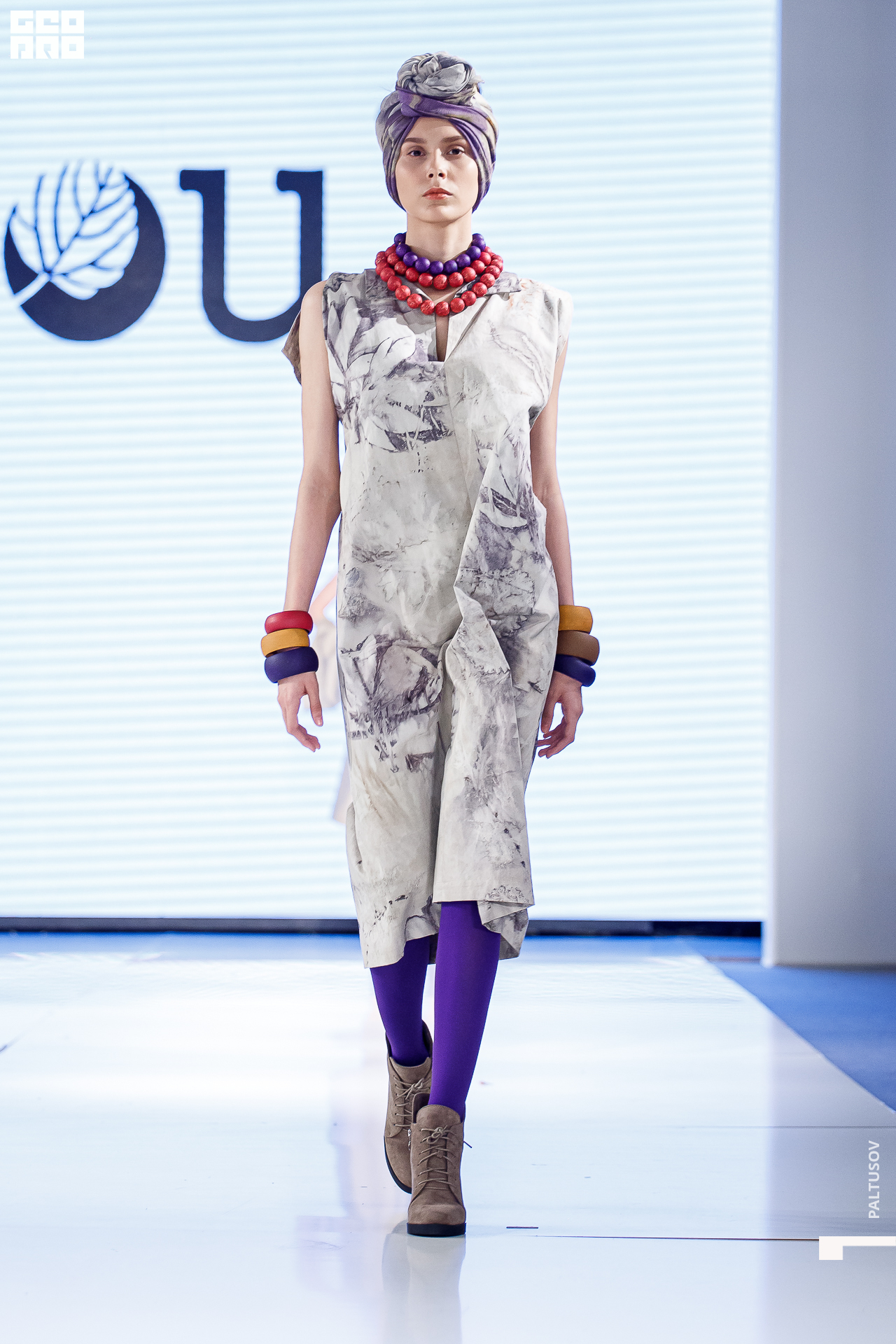 119_марта 12, 2020-03-12_20_01_48_Paltusov.jpg