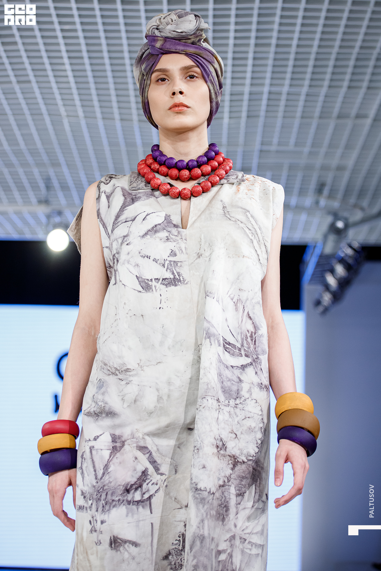 121_марта 12, 2020-03-12_20_01_54_Paltusov.jpg