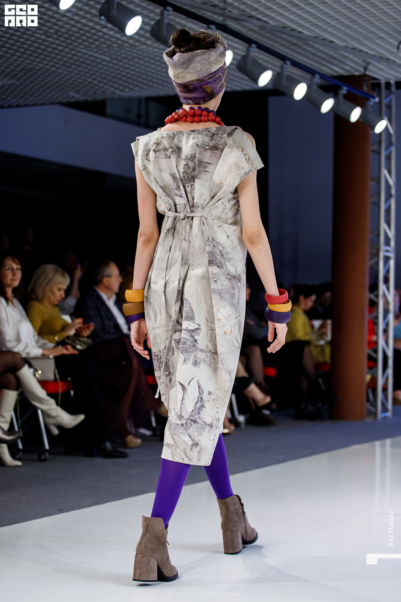 122_марта 12, 2020-03-12_20_02_01_Paltusov.jpg