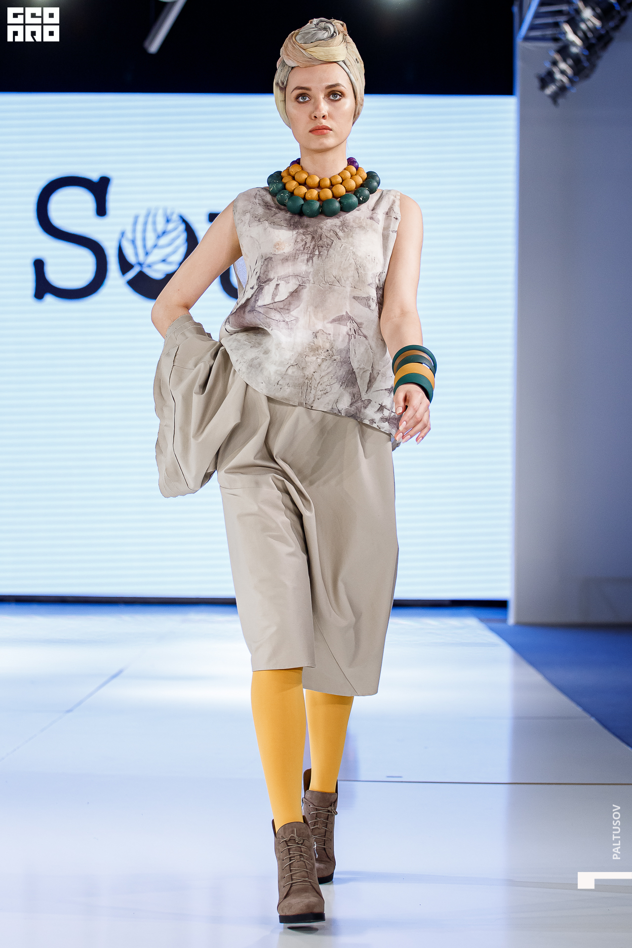 123_марта 12, 2020-03-12_20_02_10_Paltusov.jpg