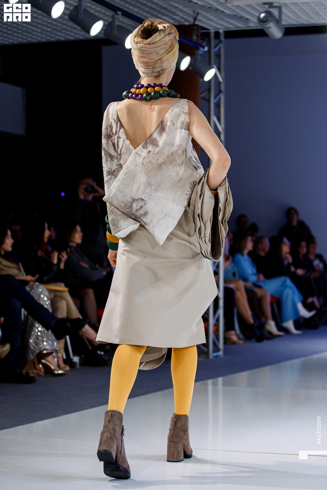 125_марта 12, 2020-03-12_20_02_19_Paltusov.jpg