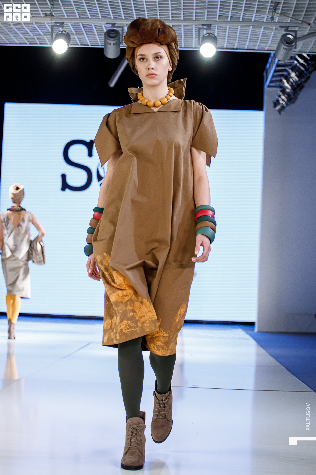 126_марта 12, 2020-03-12_20_02_26_Paltusov.jpg