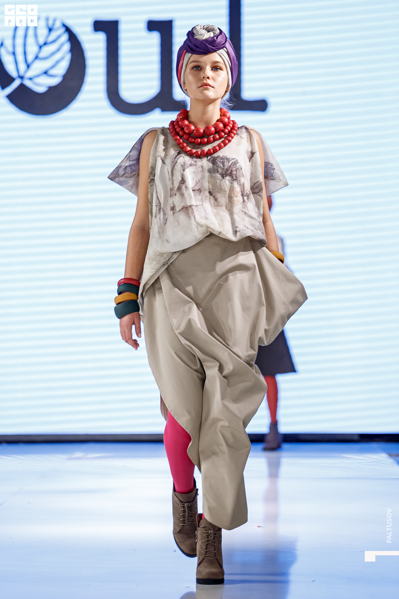 129_марта 12, 2020-03-12_20_02_41_Paltusov.jpg