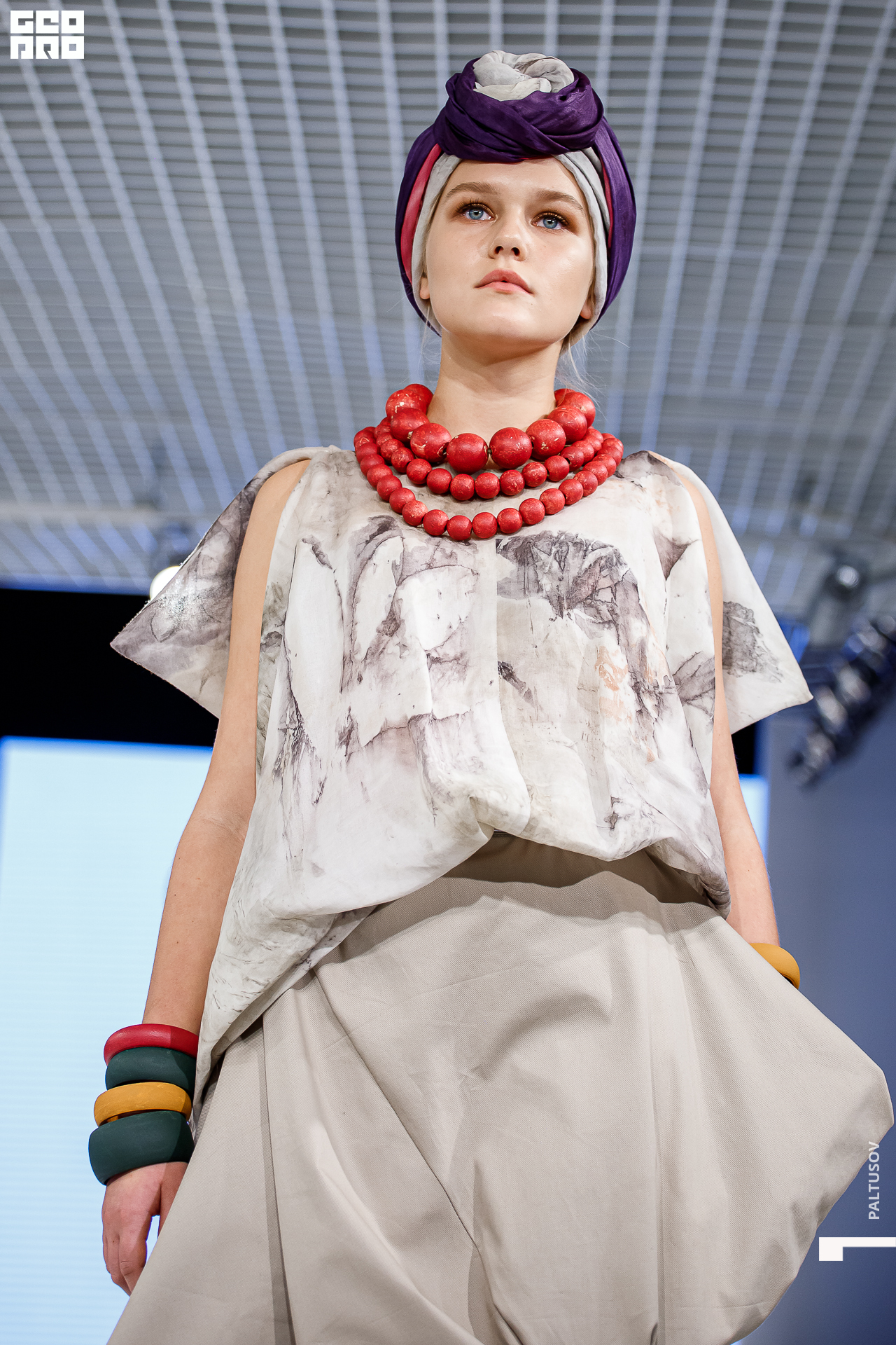 131_марта 12, 2020-03-12_20_02_48_Paltusov.jpg